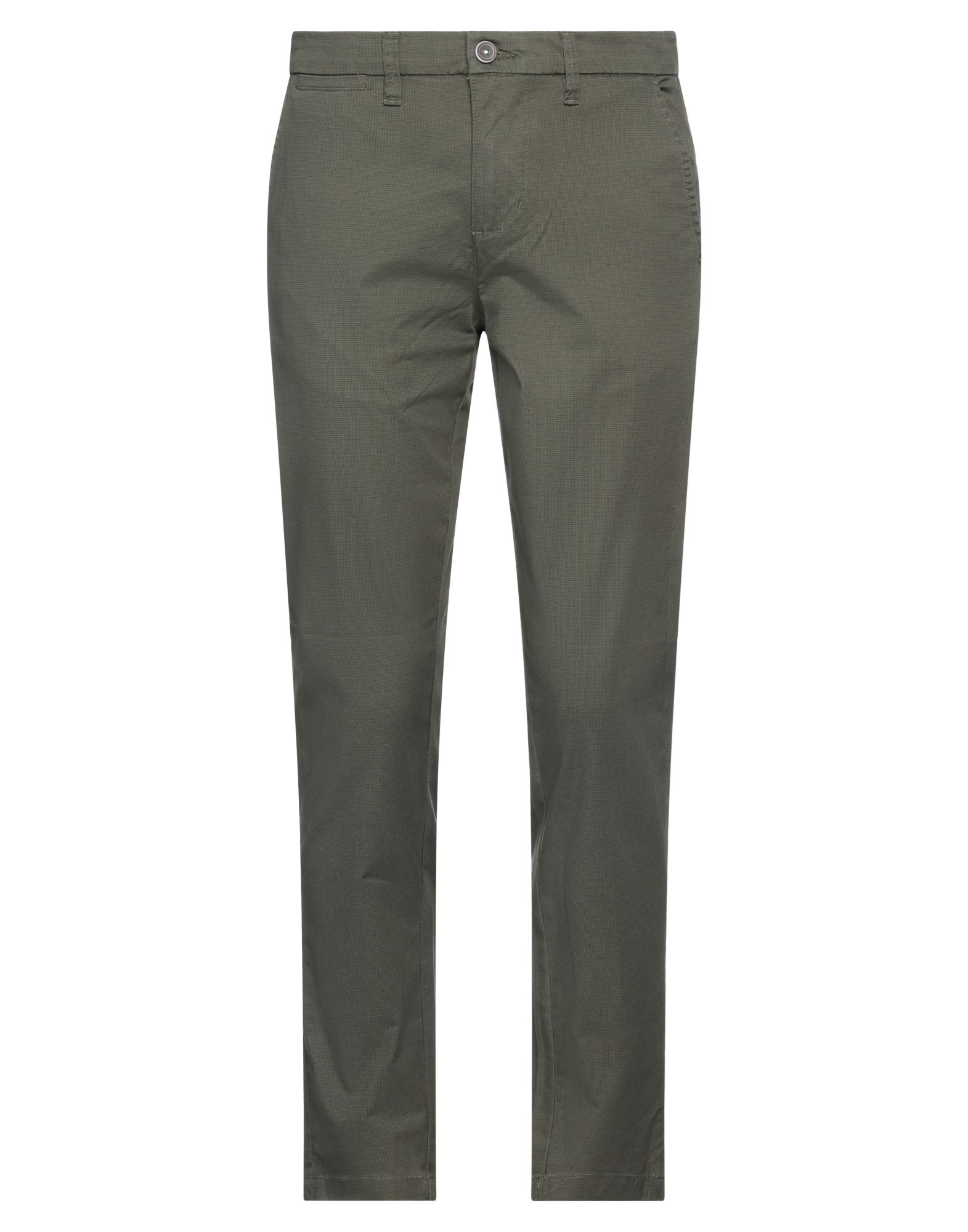 Sseinse Pants In Green