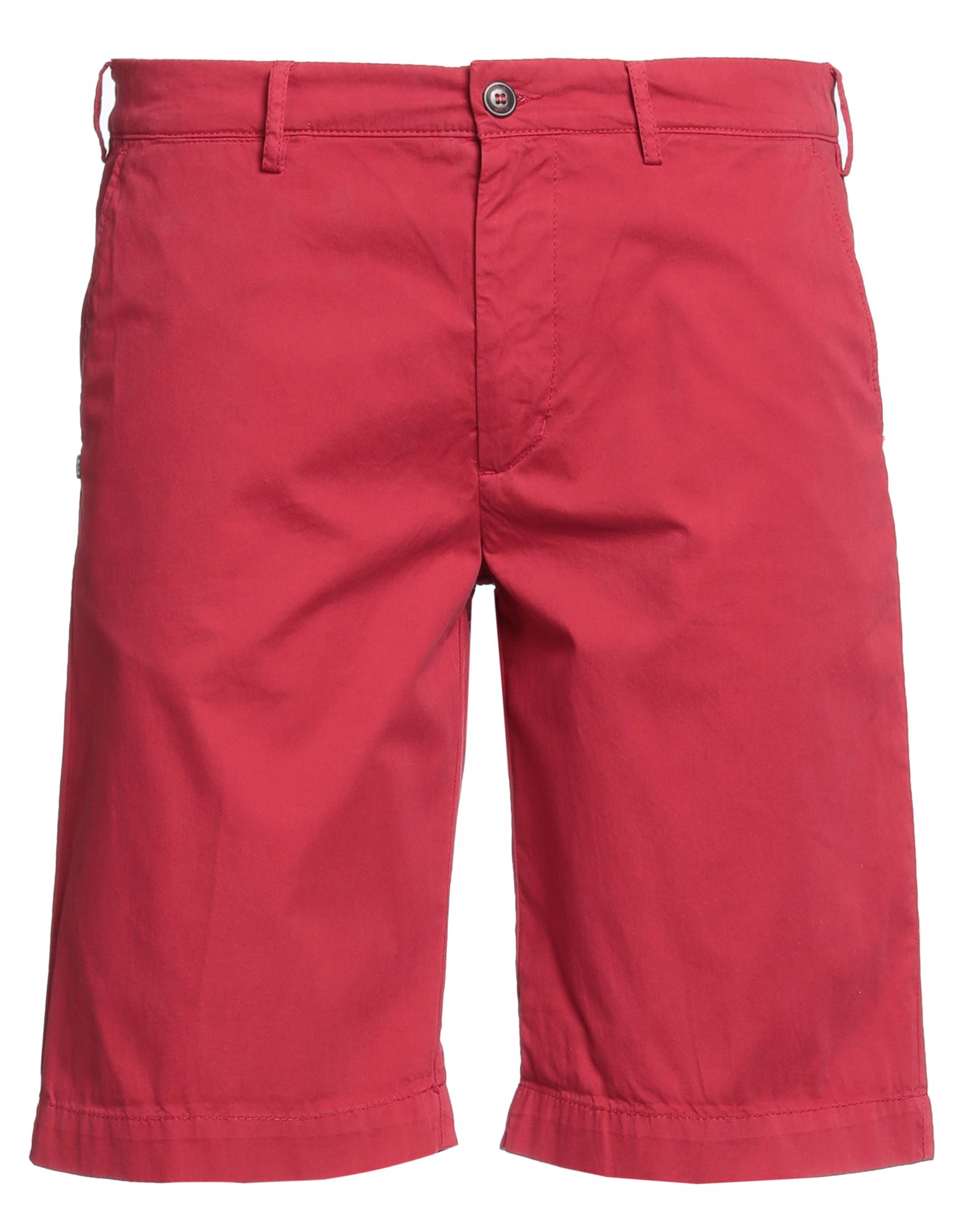  40weft - Hosen & Röcke - Shorts & Bermudashorts - On Yoox.com 