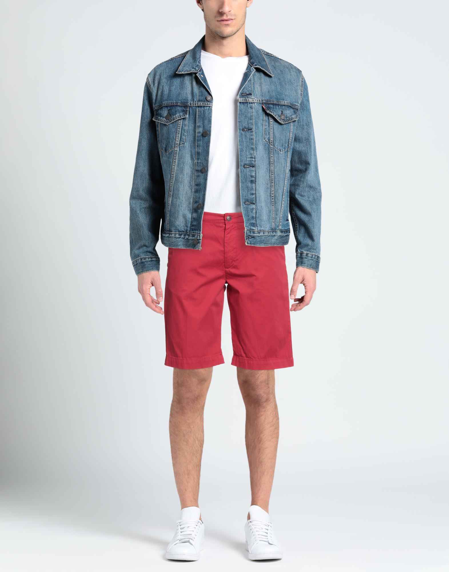  40weft - Hosen & Röcke - Shorts & Bermudashorts - On Yoox.com 