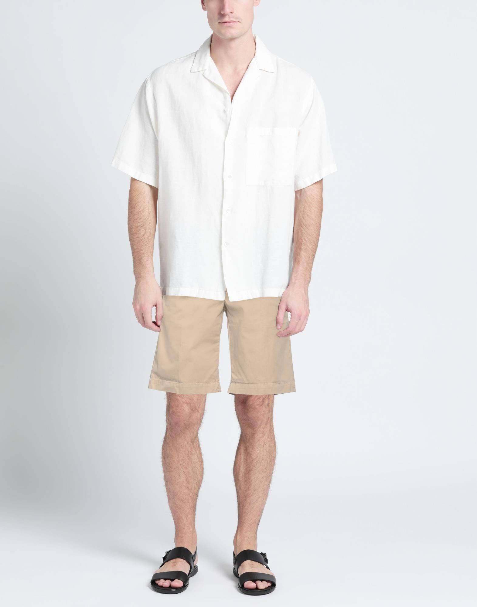 40weft - Hosen & Röcke - Shorts & Bermudashorts - On Yoox.com 