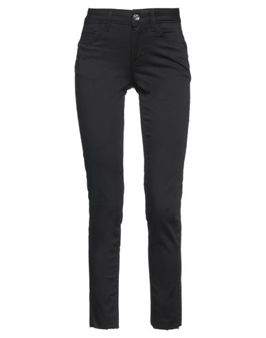 Hose Damen Schwarz 26,28,31 Damen