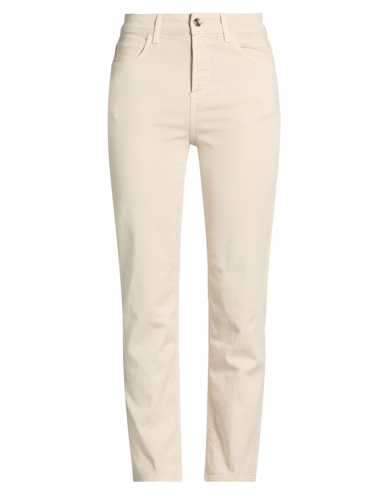LIU •JO BOTTOMWEAR Casual Παντελόνι