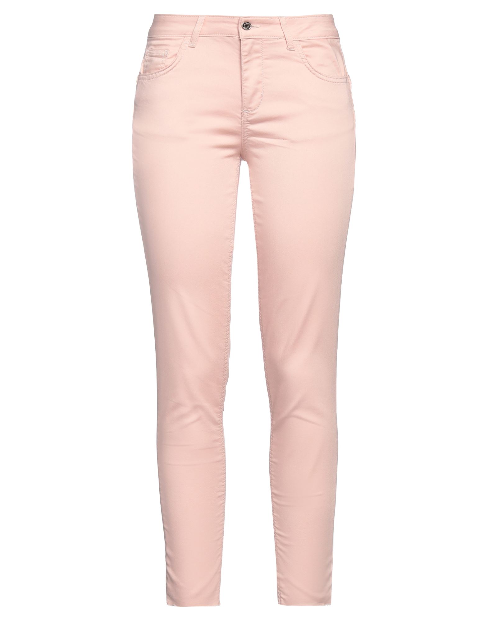 LIU •JO BOTTOMWEAR Casual Παντελόνι