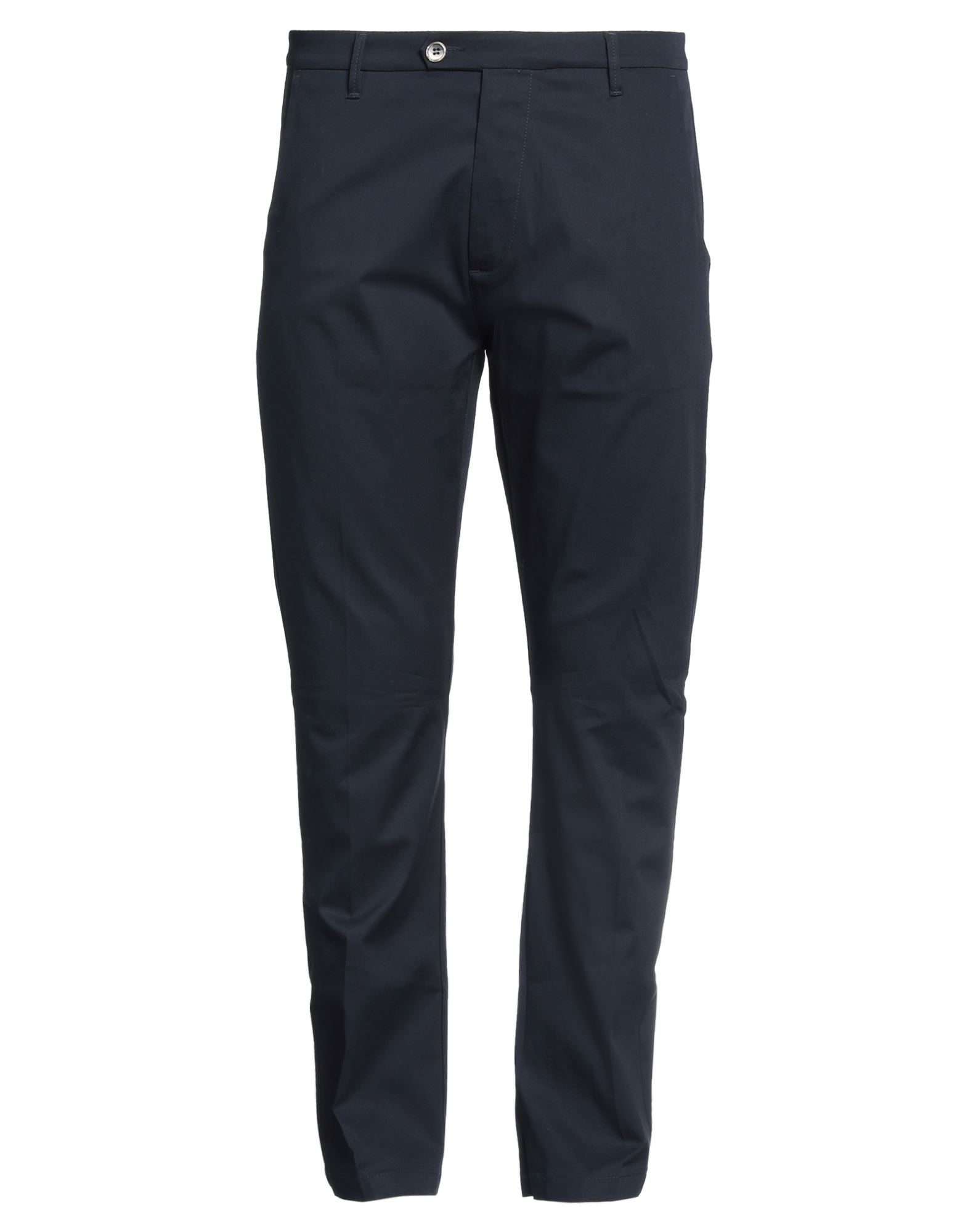 ԥ볫S. B. CONCEPT  ѥ ߥåɥʥȥ֥롼 38 åȥ 98% / ݥꥦ쥿 2%