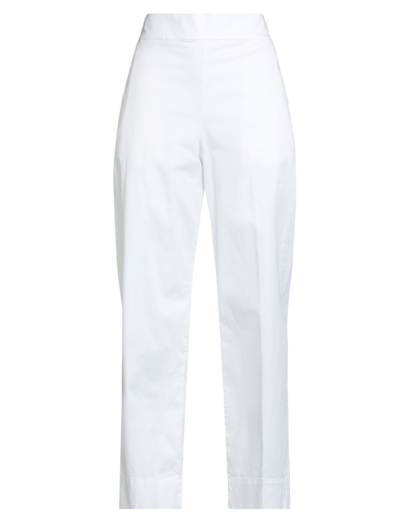  Cigala's - Hosen & Röcke - Hosen - On Yoox.com 
