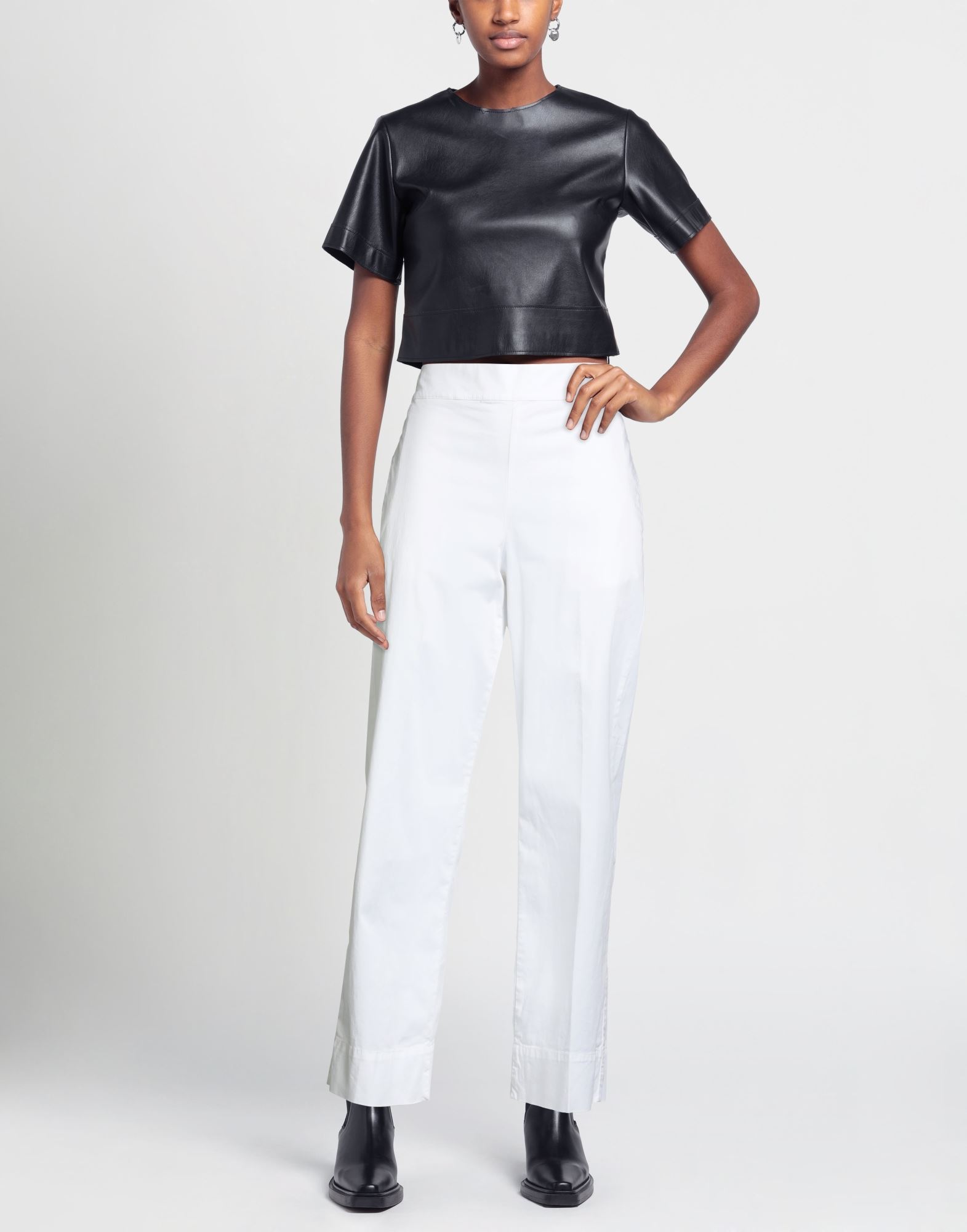  Cigala's - Hosen & Röcke - Hosen - On Yoox.com 