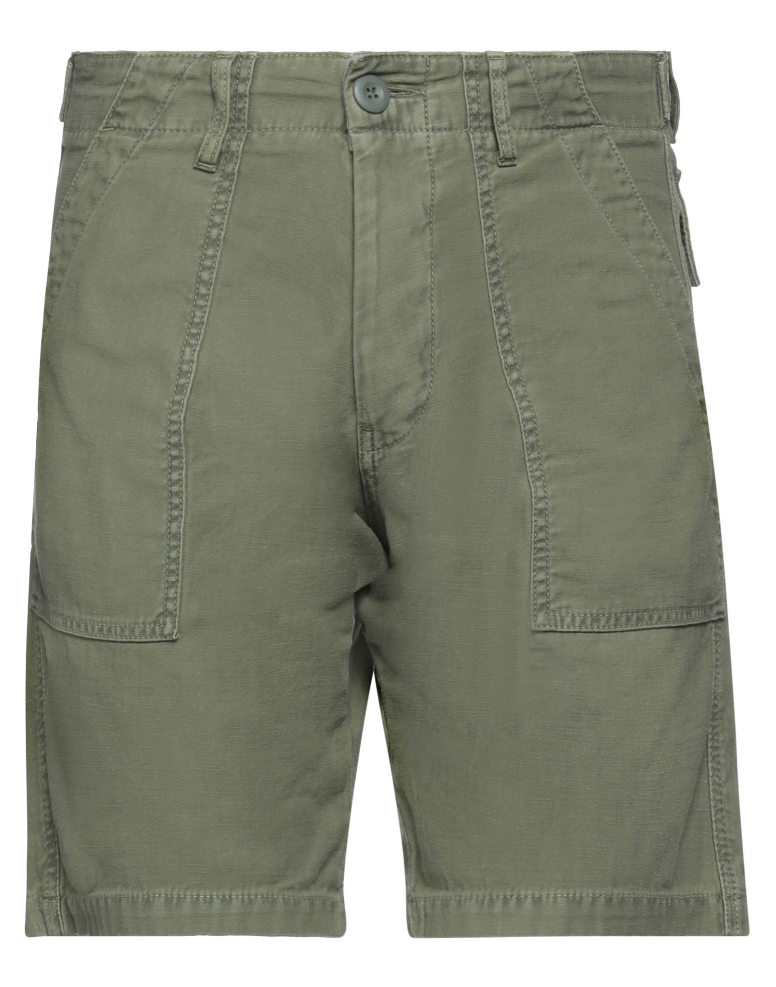  Chesapeake's - Hosen & Röcke - Shorts & Bermudashorts - On Yoox.com 