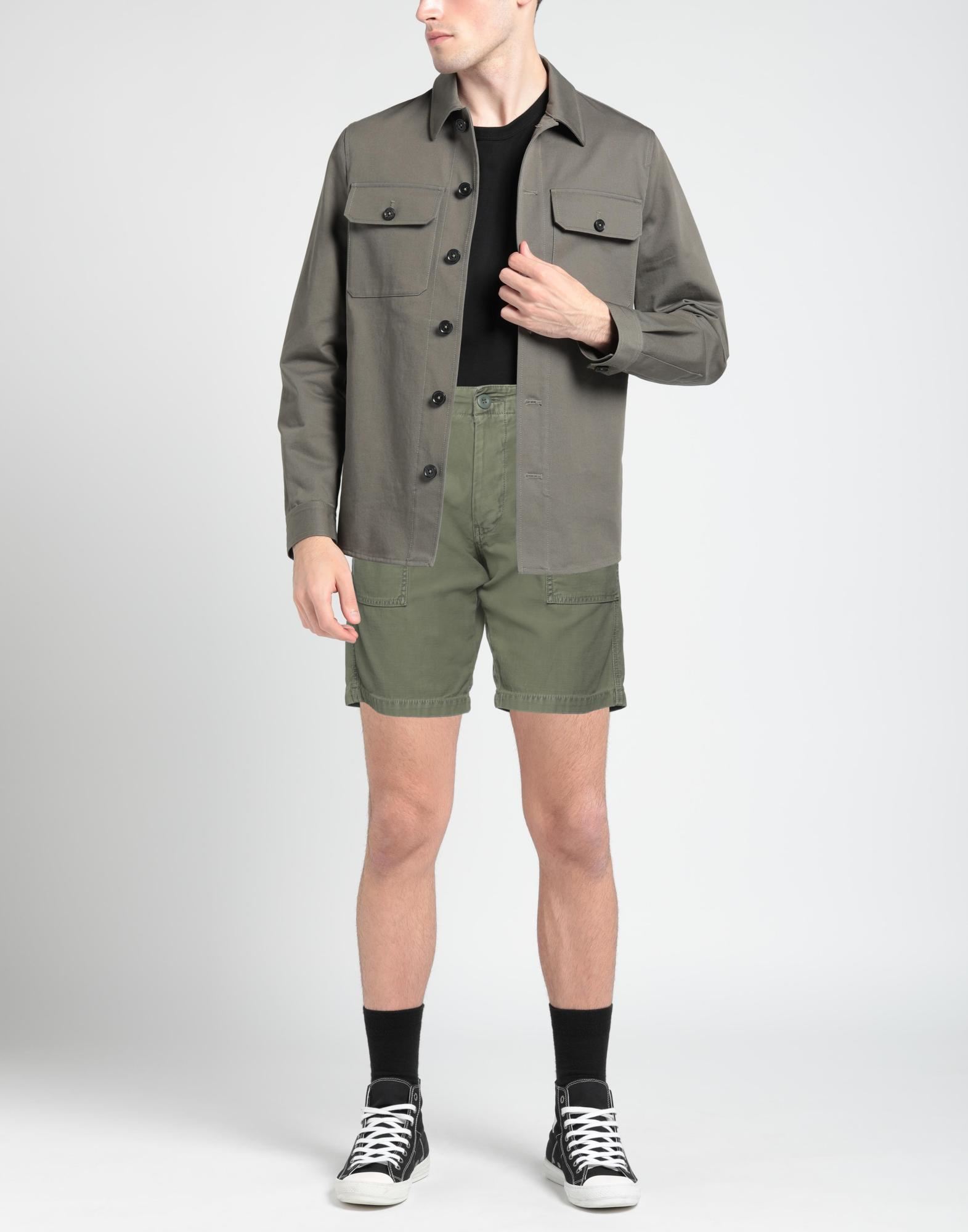  Chesapeake's - Hosen & Röcke - Shorts & Bermudashorts - On Yoox.com 
