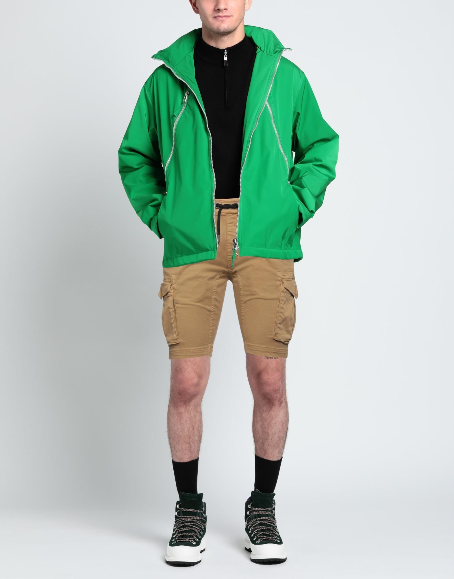  Alpha Industries - Hosen & Röcke - Shorts & Bermudashorts - On Yoox.com 