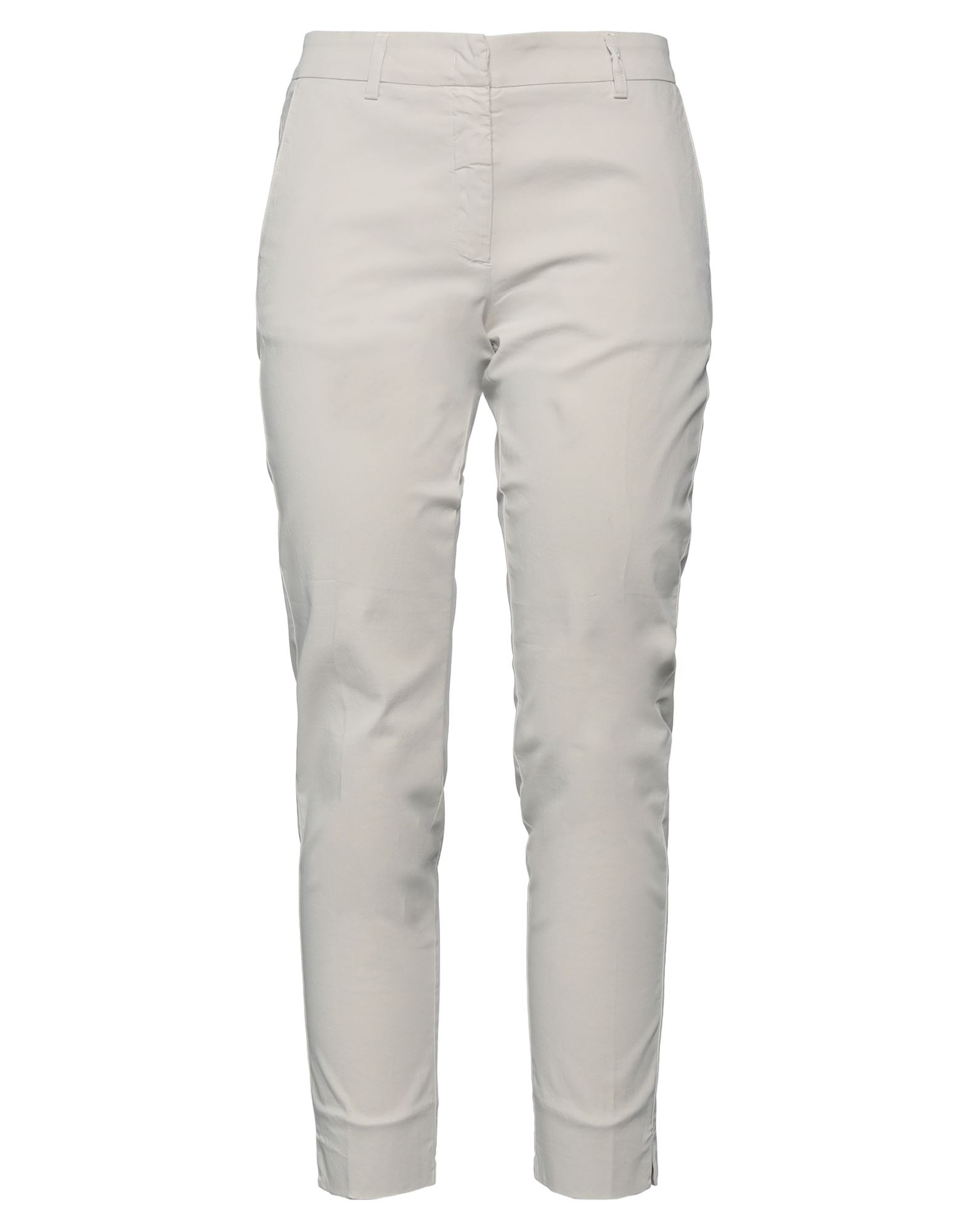  Rossopuro - Hosen & Röcke - Hosen - On Yoox.com 