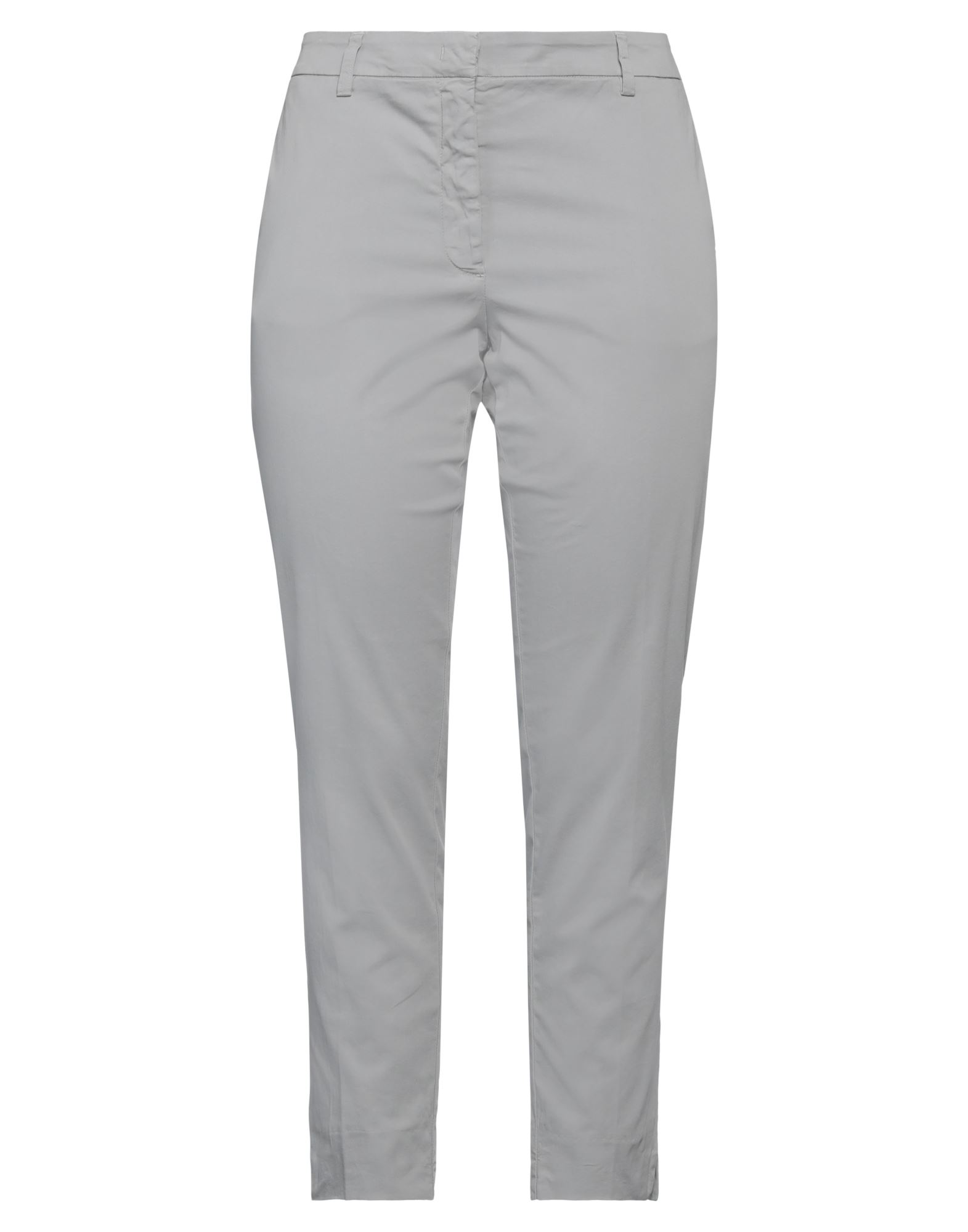 Rossopuro Pants In Grey