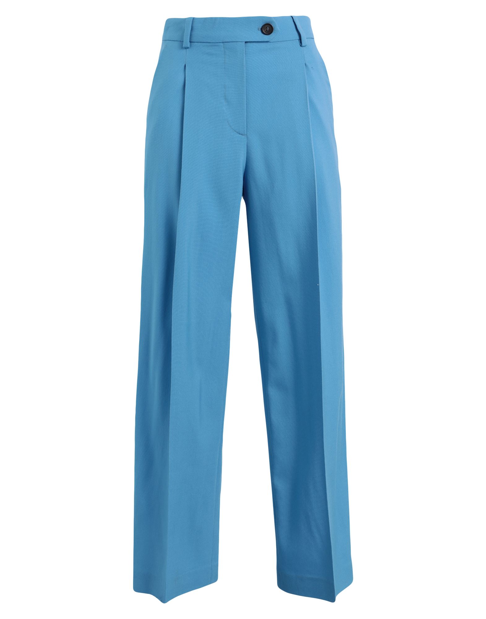 ARKET BOTTOMWEAR Casual Παντελόνι