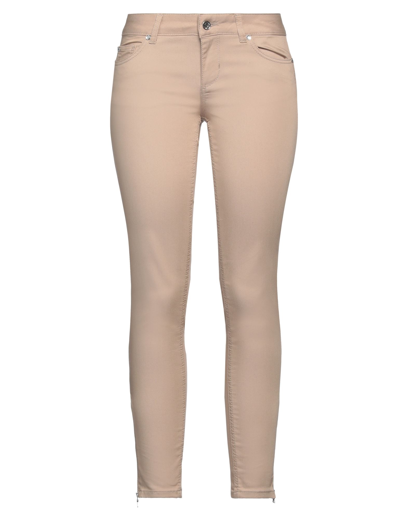 LIU •JO BOTTOMWEAR Casual Παντελόνι