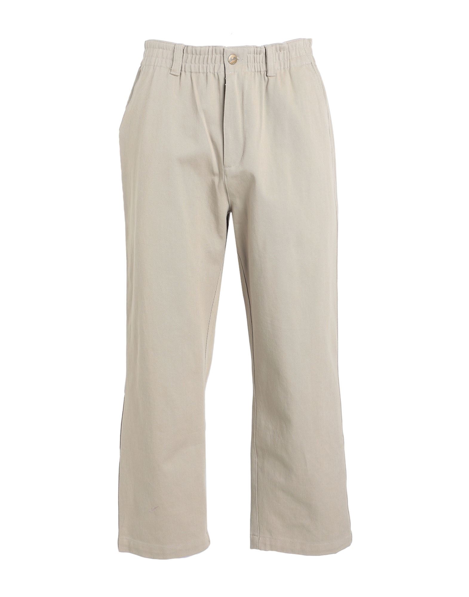 Butter Goods Pants In Beige ModeSens