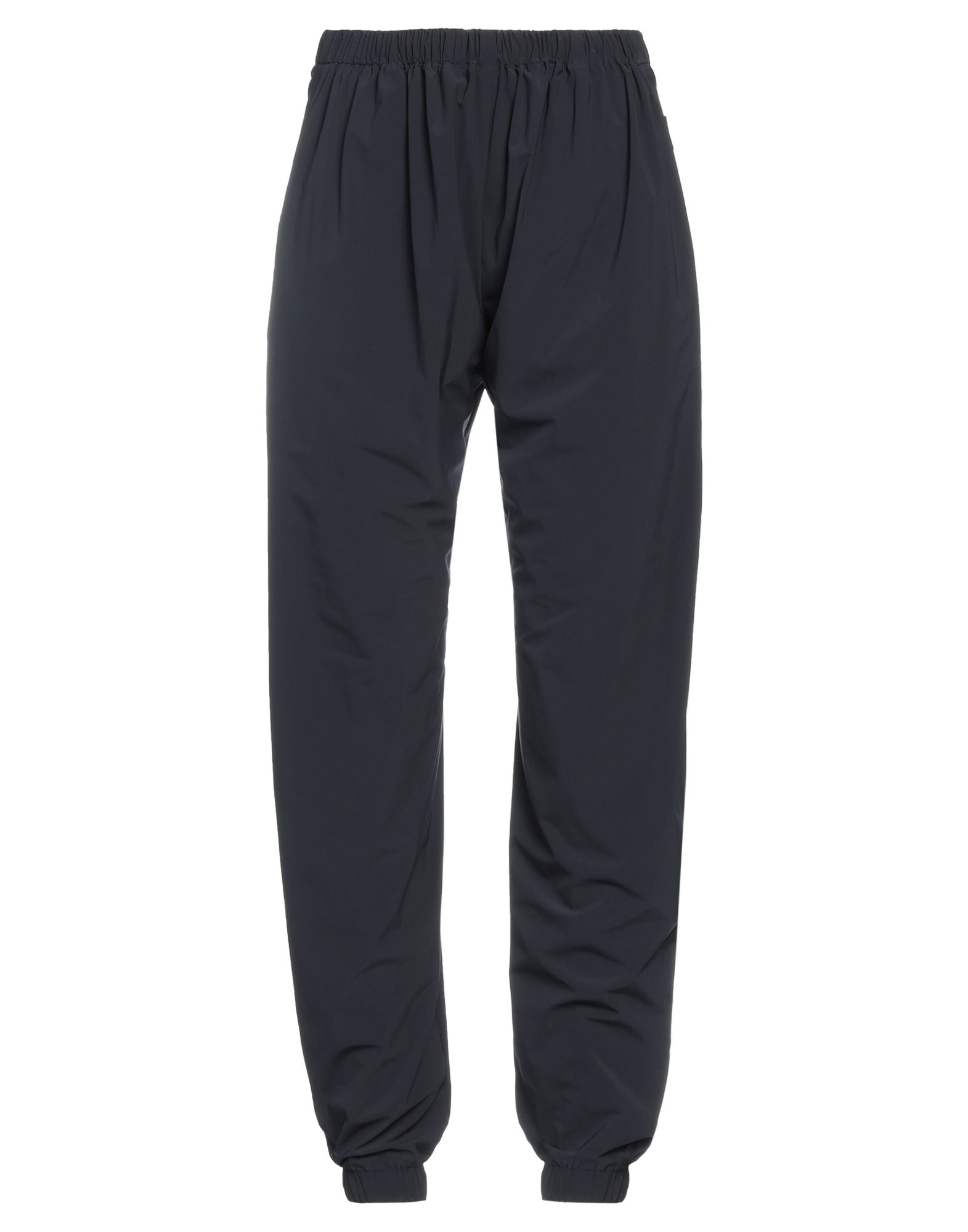  Rrd - Hosen & Röcke - Hosen - On Yoox.com 