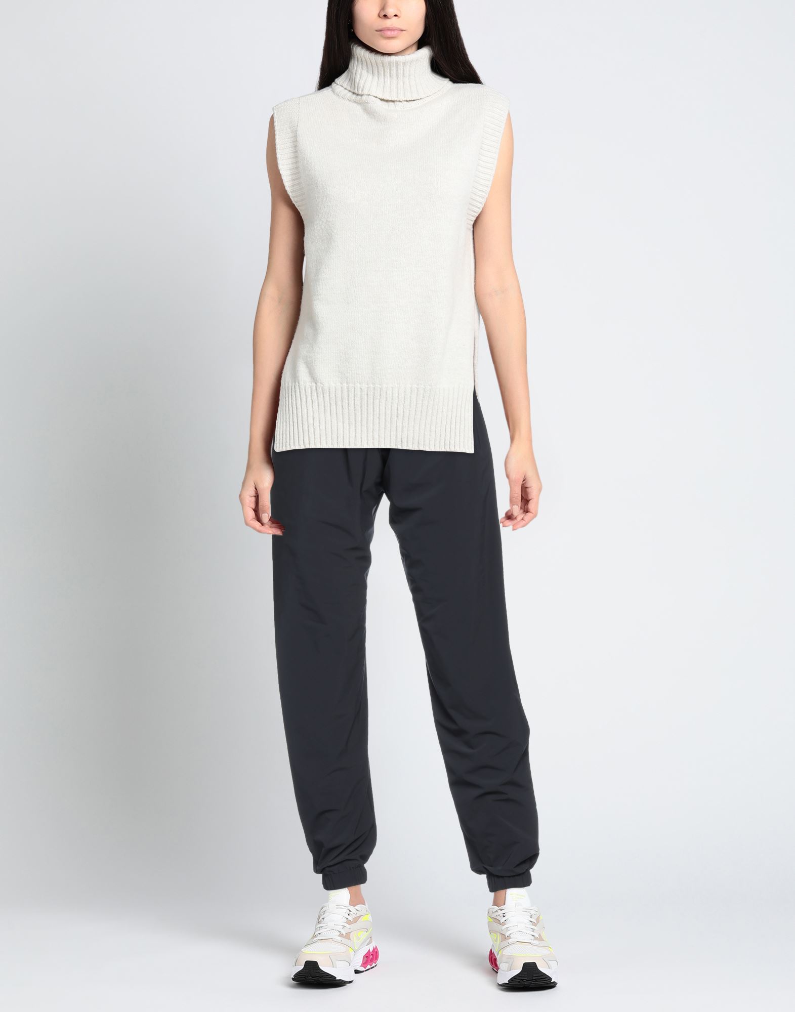  Rrd - Hosen & Röcke - Hosen - On Yoox.com 