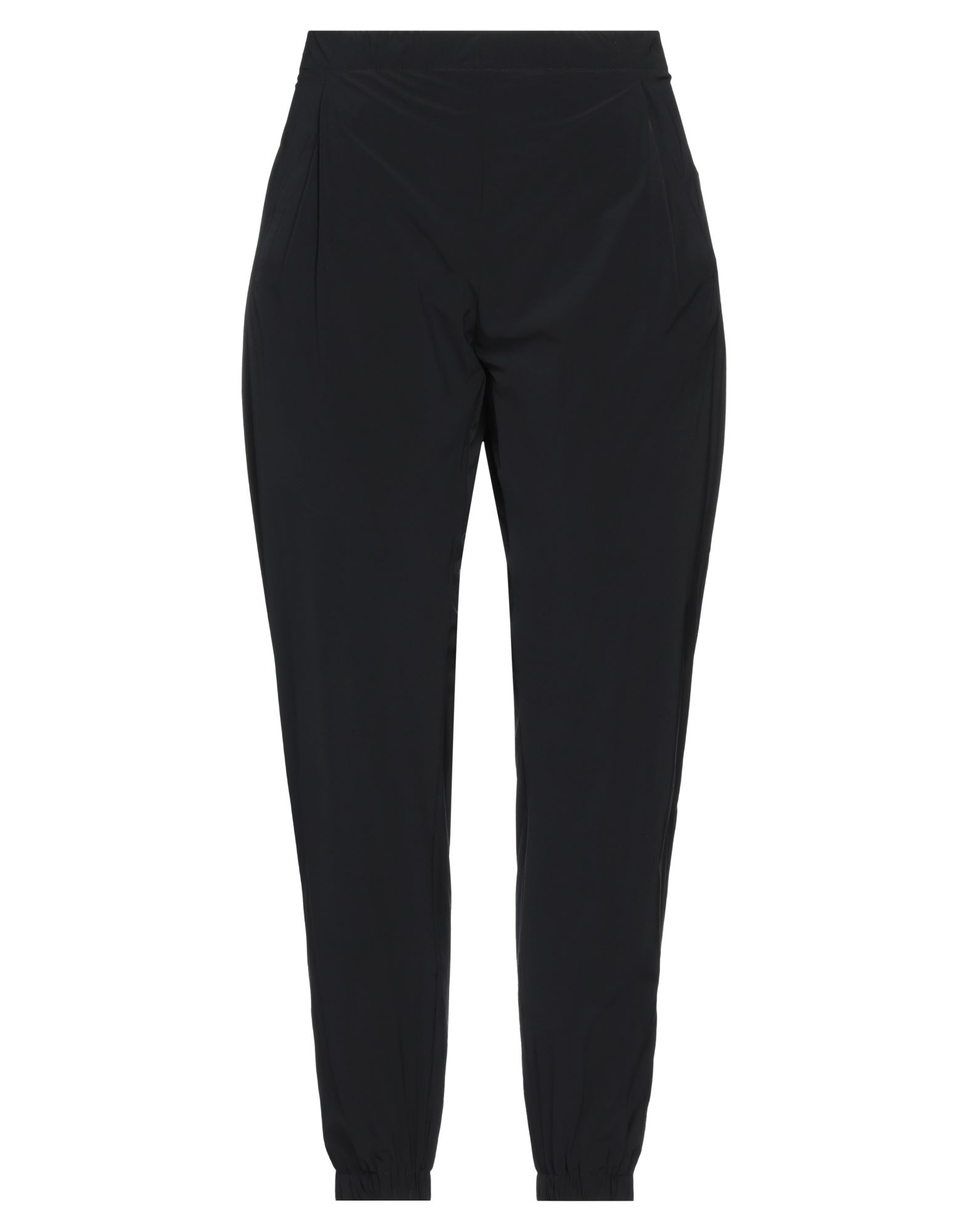  Rrd - Hosen & Röcke - Hosen - On Yoox.com 