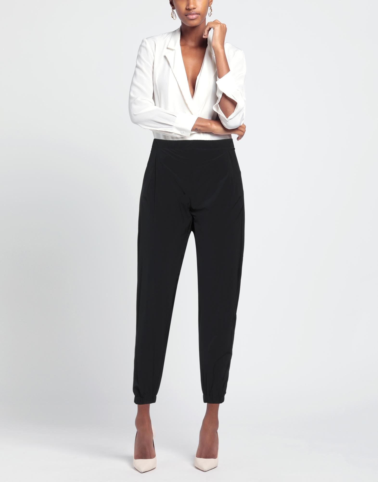  Rrd - Hosen & Röcke - Hosen - On Yoox.com 