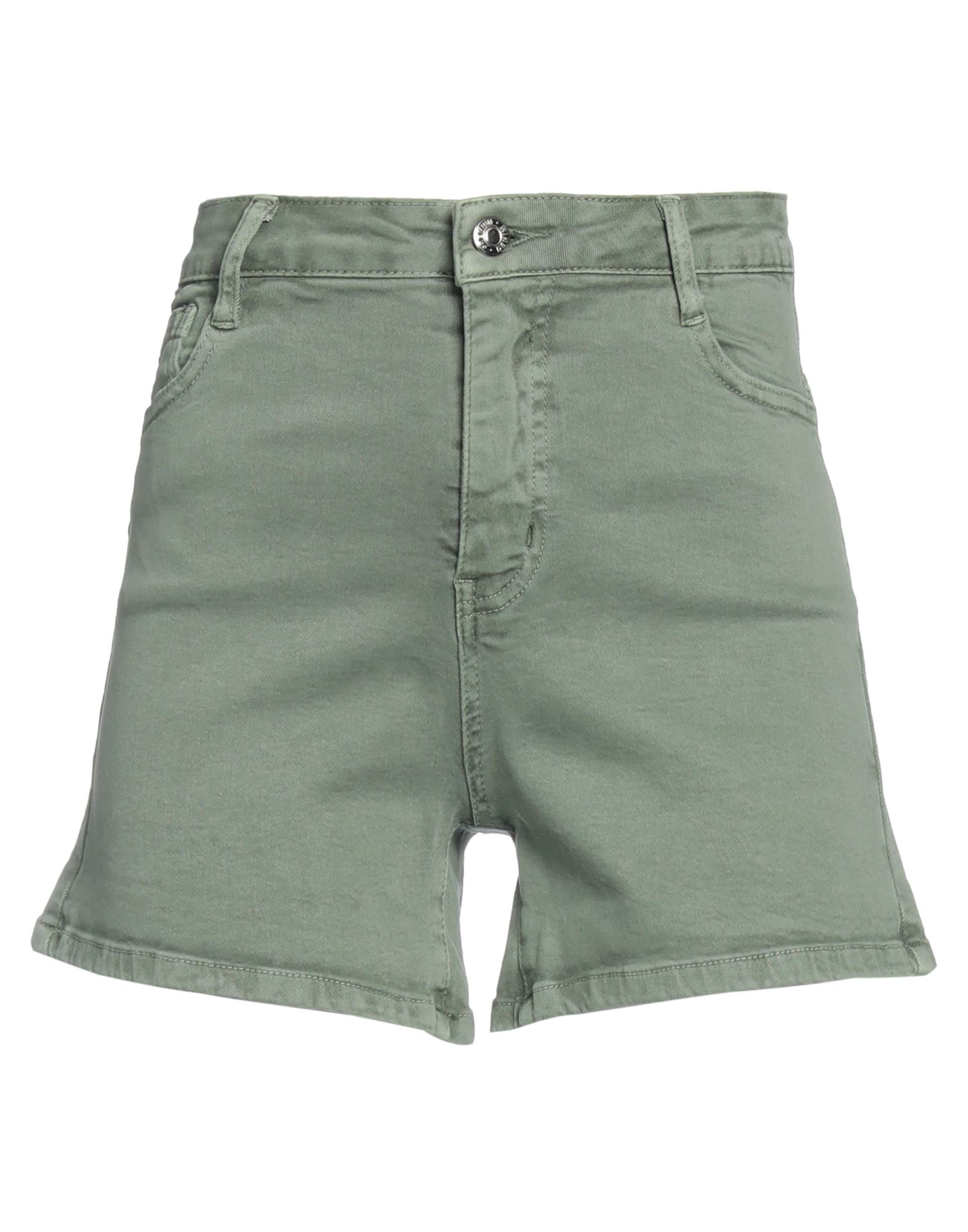SMITHY'S BOTTOMWEAR Σορτς & Βερμούδες