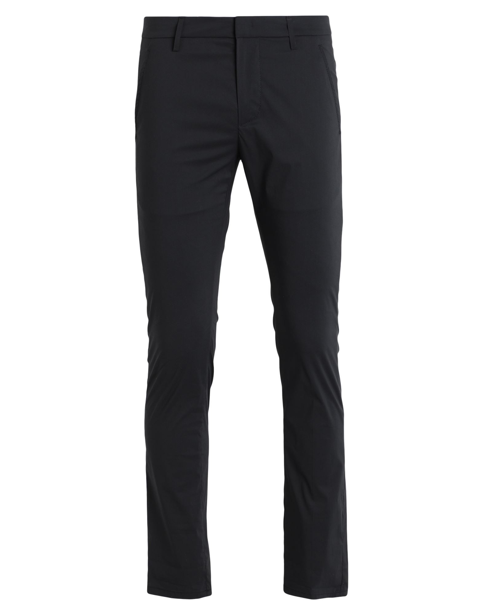  Dondup - Partes De Abajo - Pantalones - On Yoox.com 