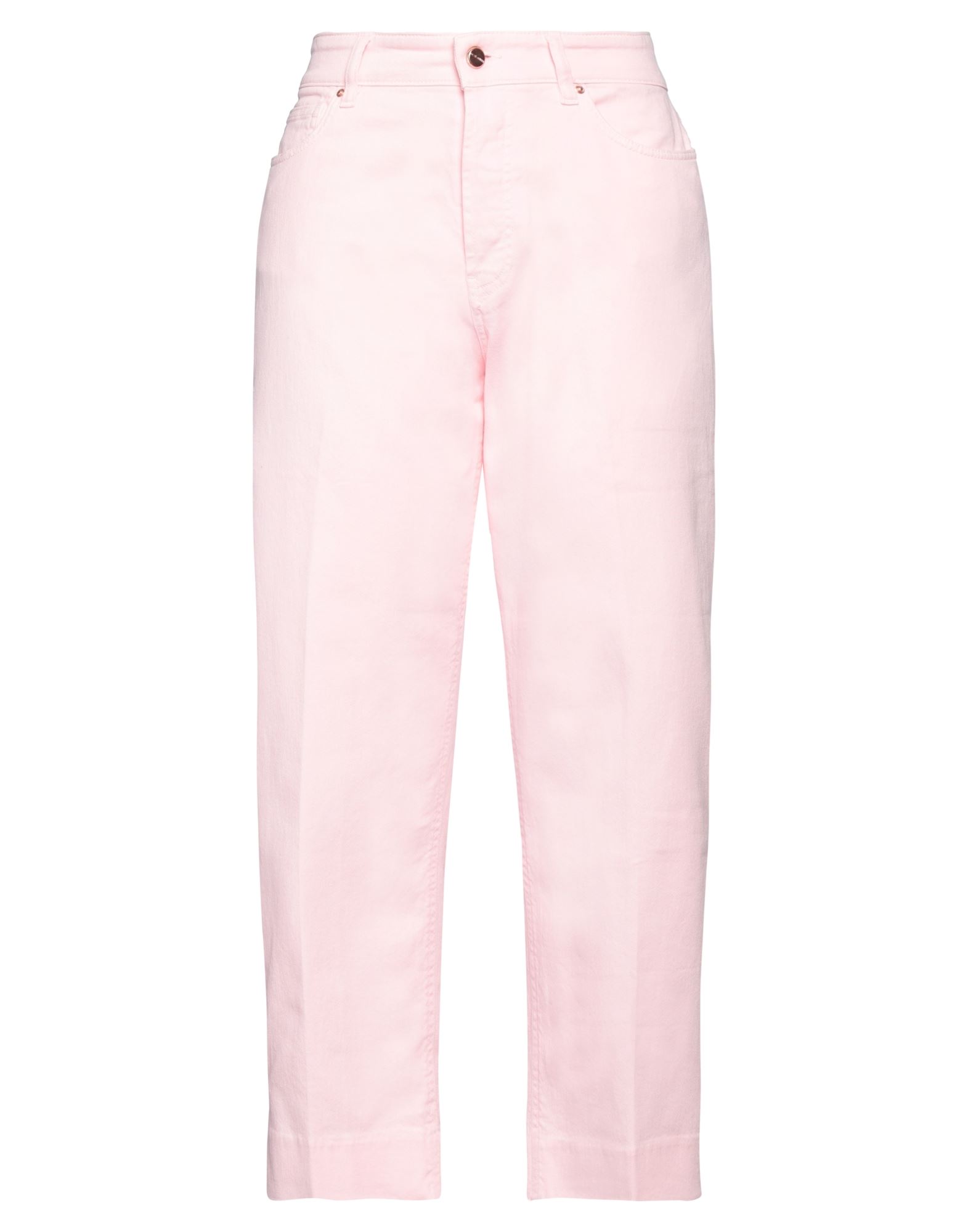 Don The Fuller Jeans In Pink
