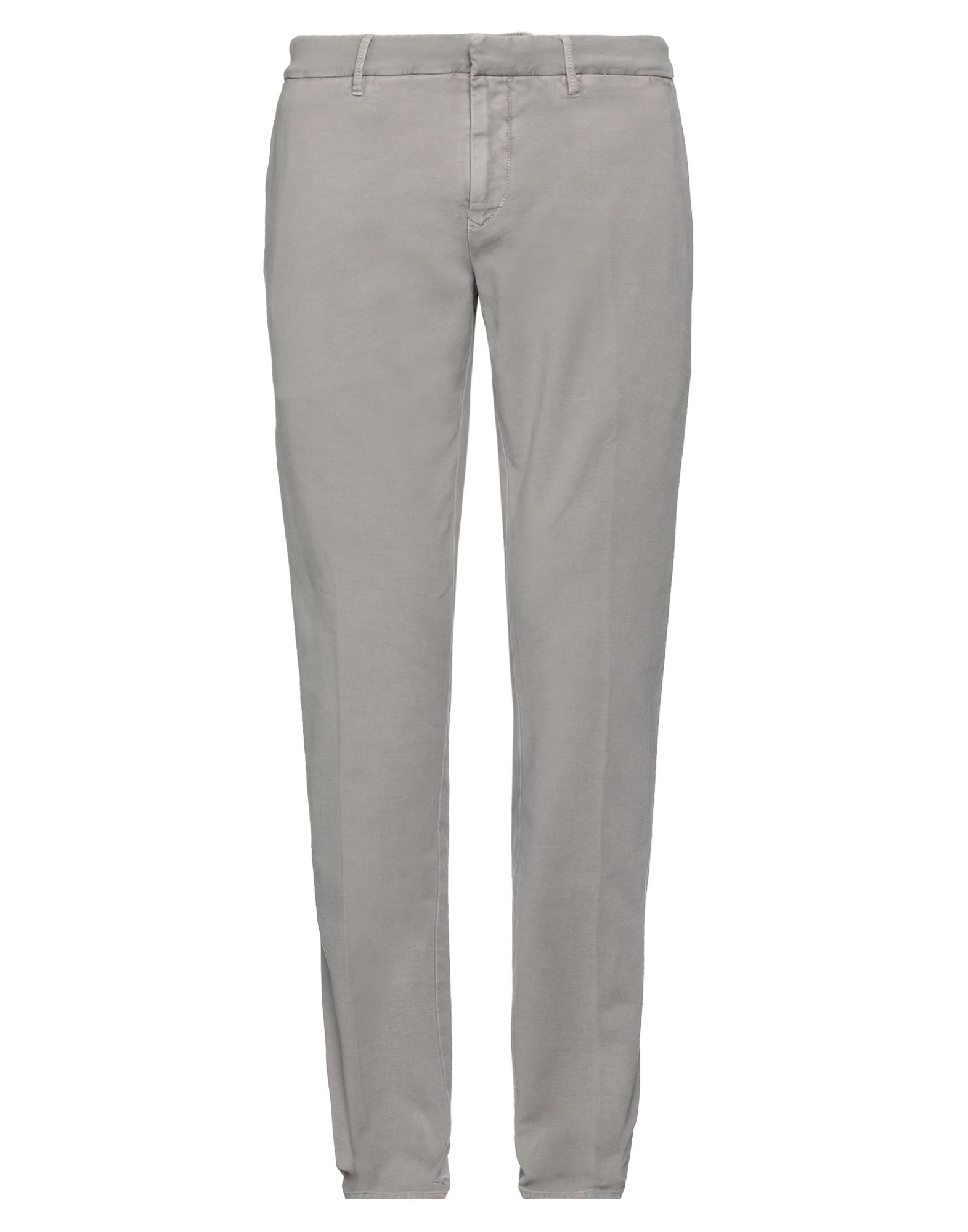 Siviglia Pants In Grey