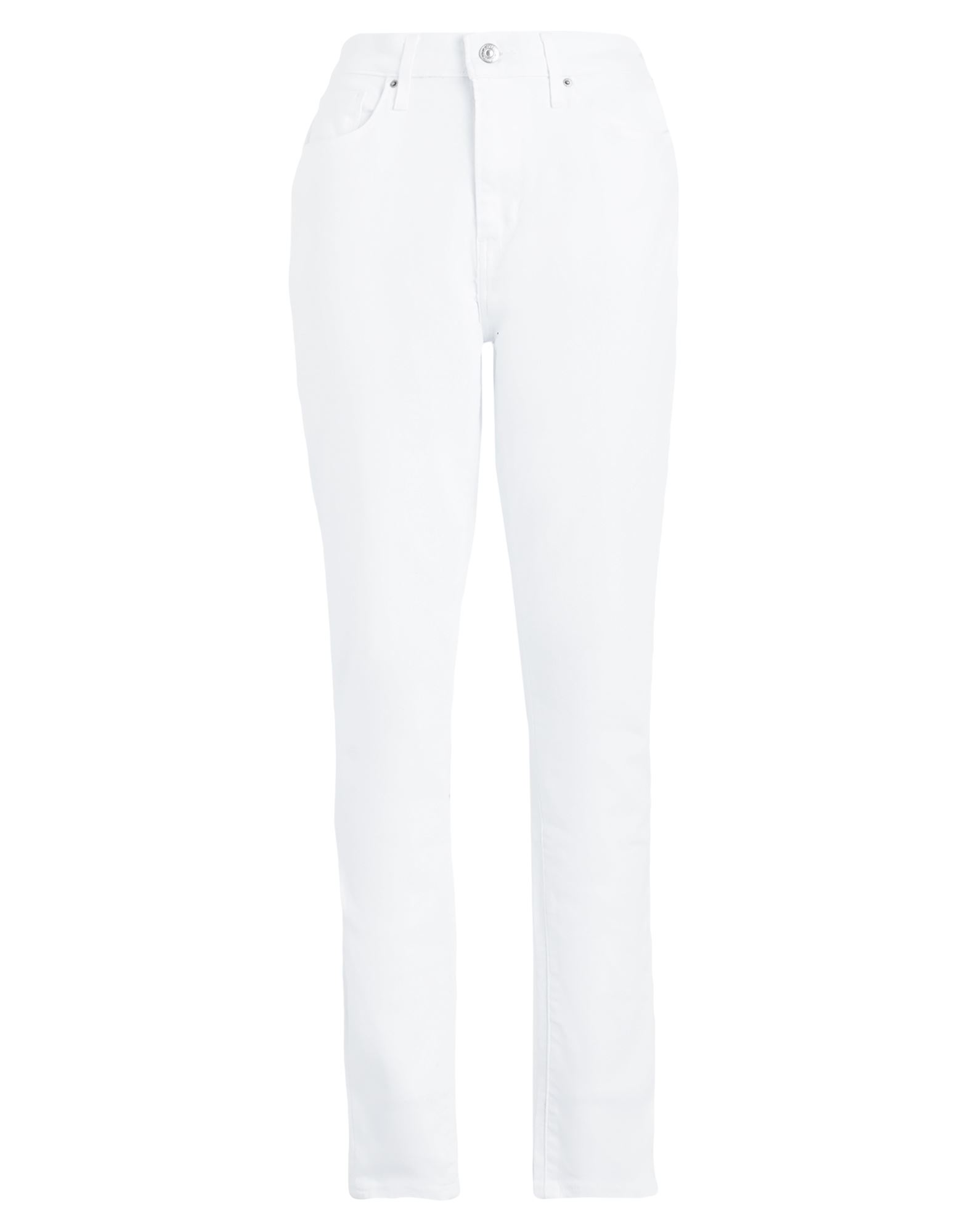  LEVI'S BOTTOMWEAR Τζιν