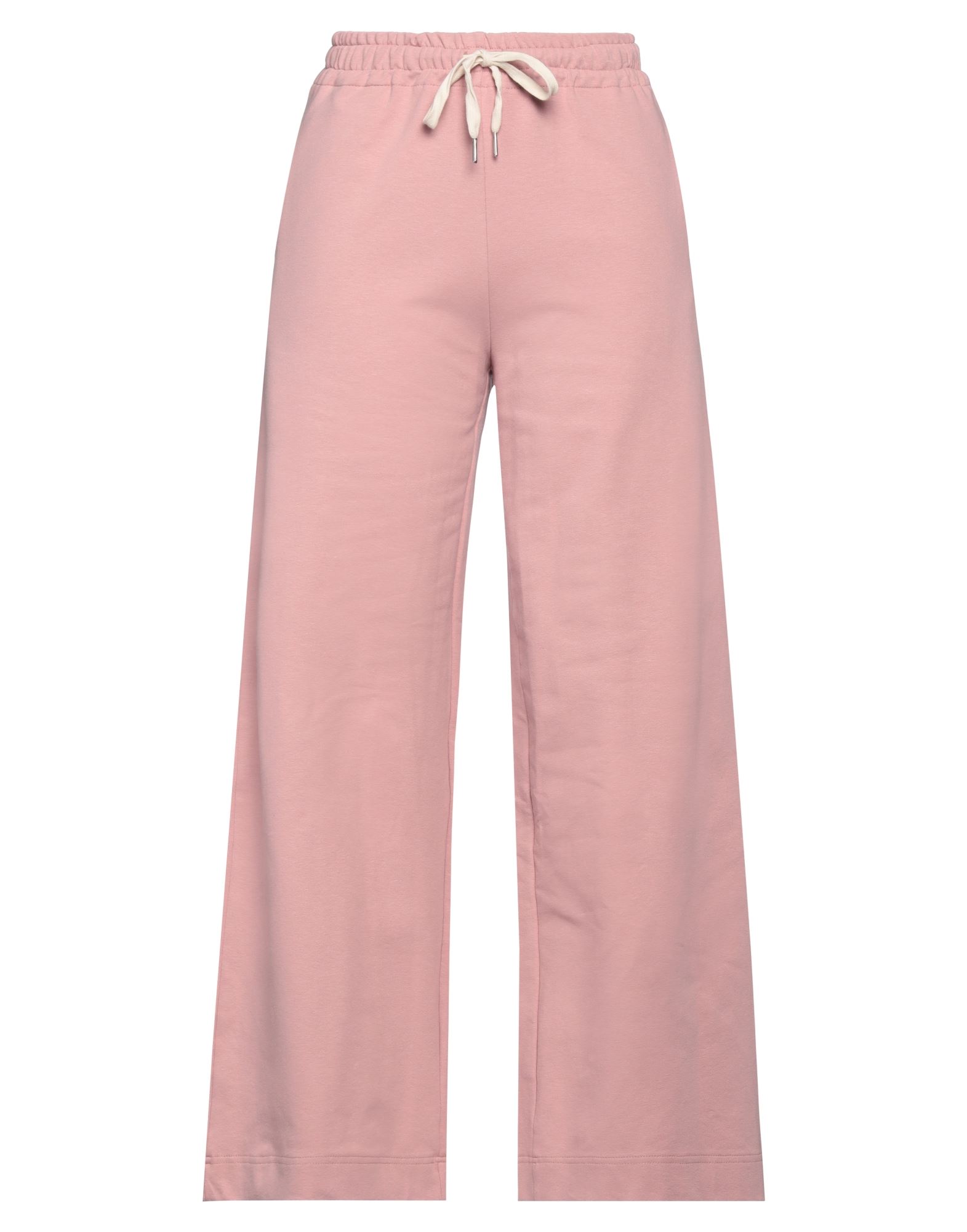 Bellwood Pants In Pink