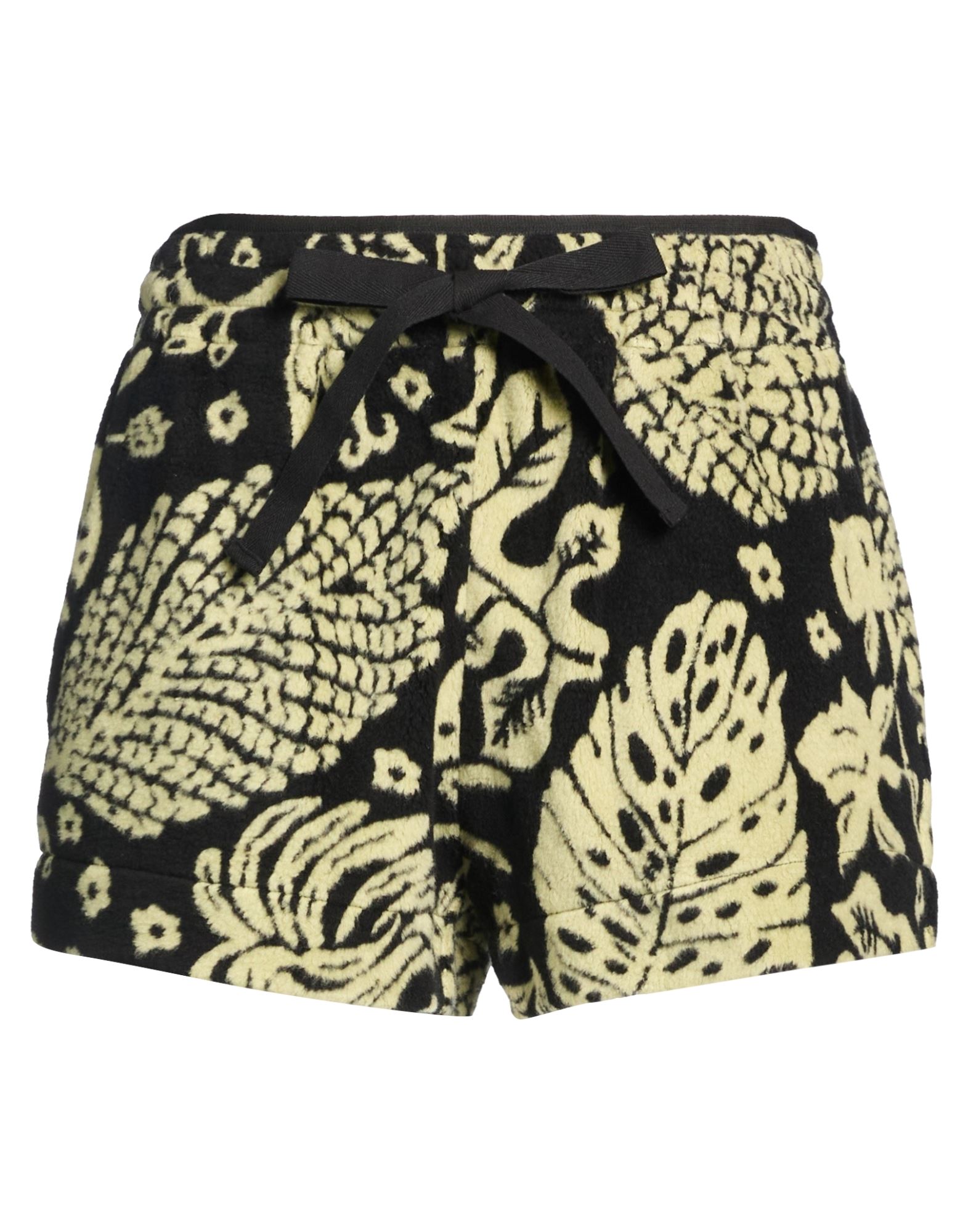 JIL SANDER JIL SANDER BOTTOMWEAR Σορτς & Βερμούδες