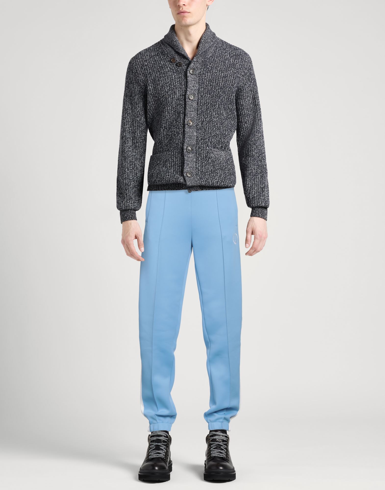  Dunhill - Hosen & Röcke - Hosen - On Yoox.com 