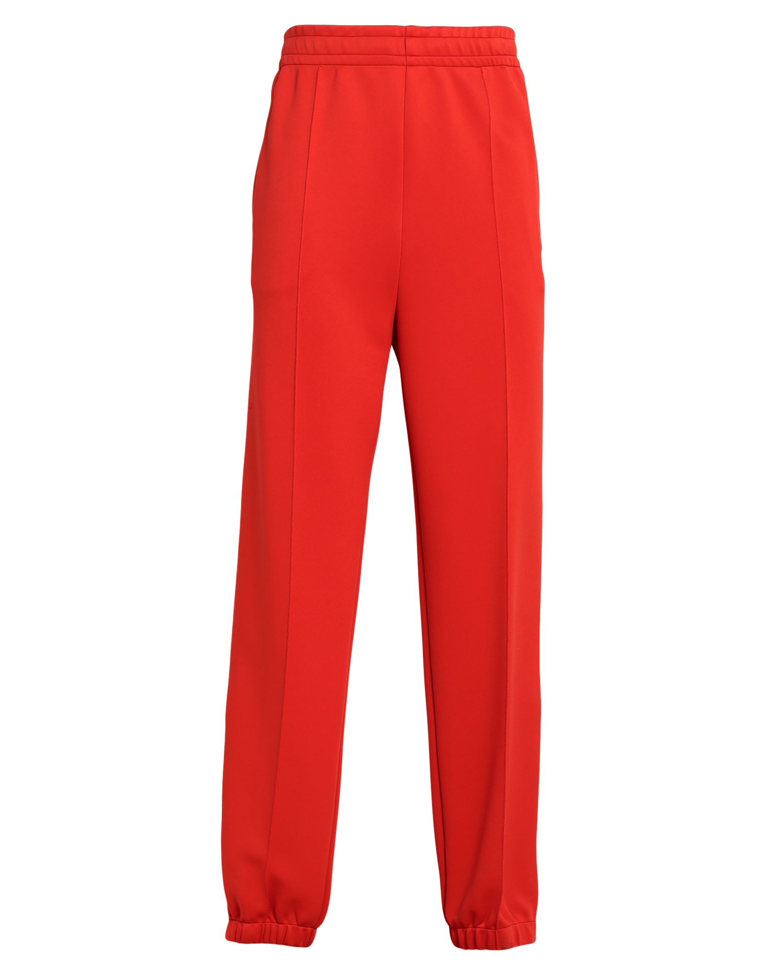 Dunhill Pants In Red