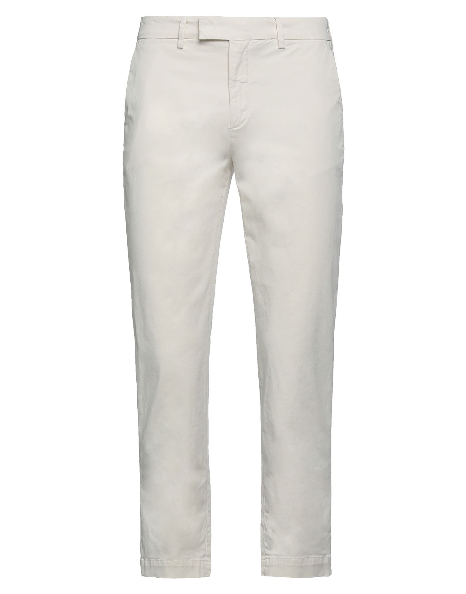Barena Venezia Barena Pants In White