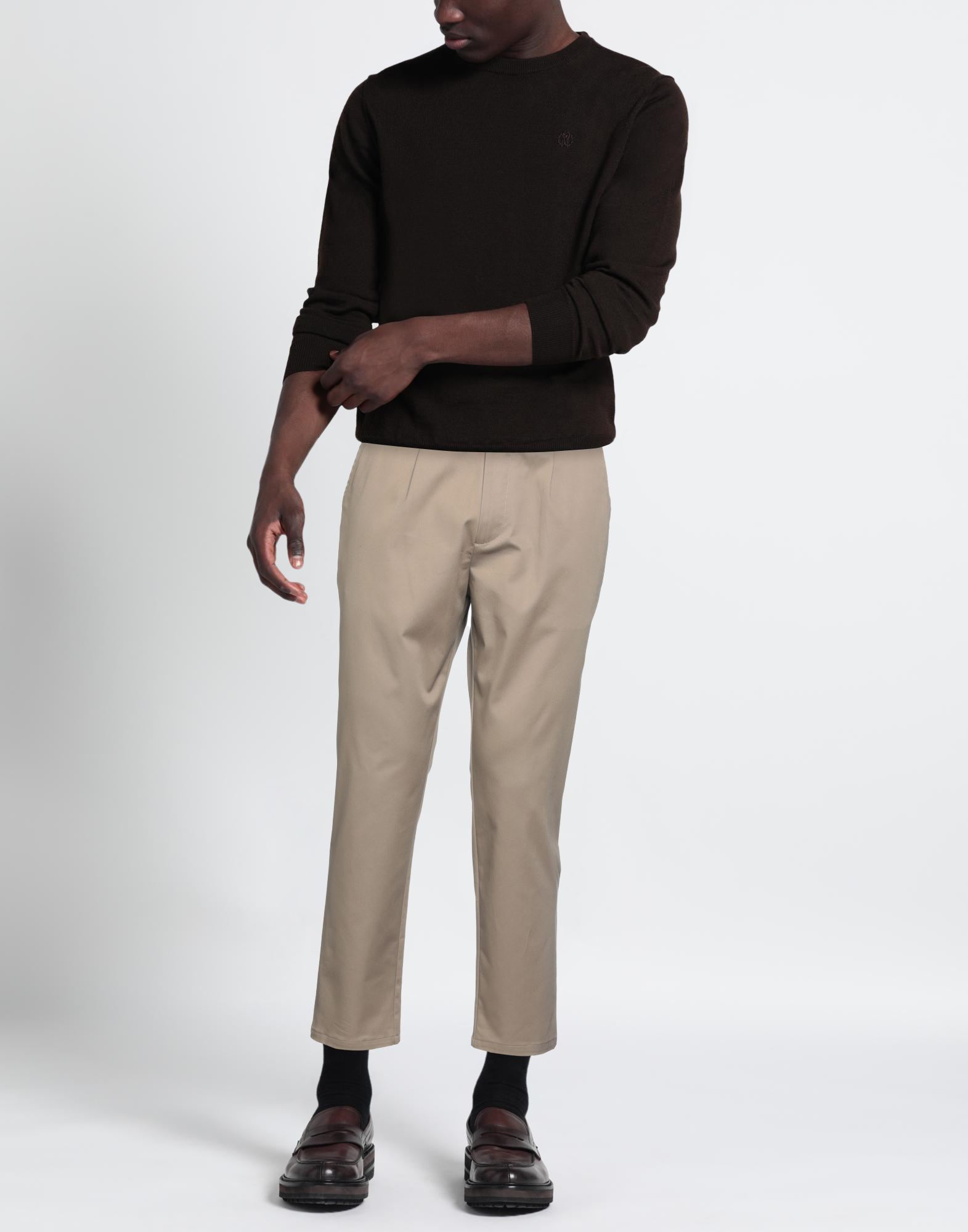  Costume National - Hosen & Röcke - Hosen - On Yoox.com 