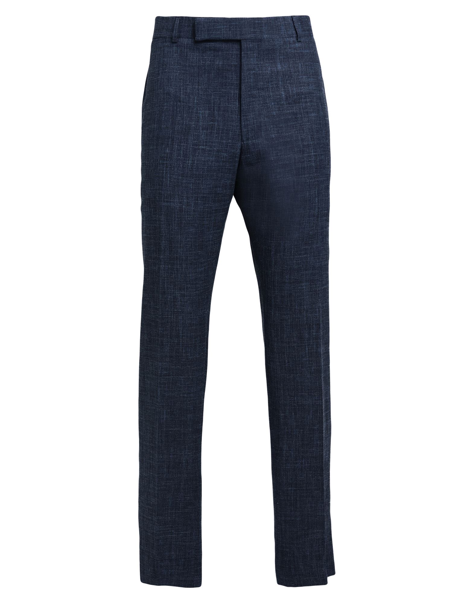 Dunhill Pants In Blue