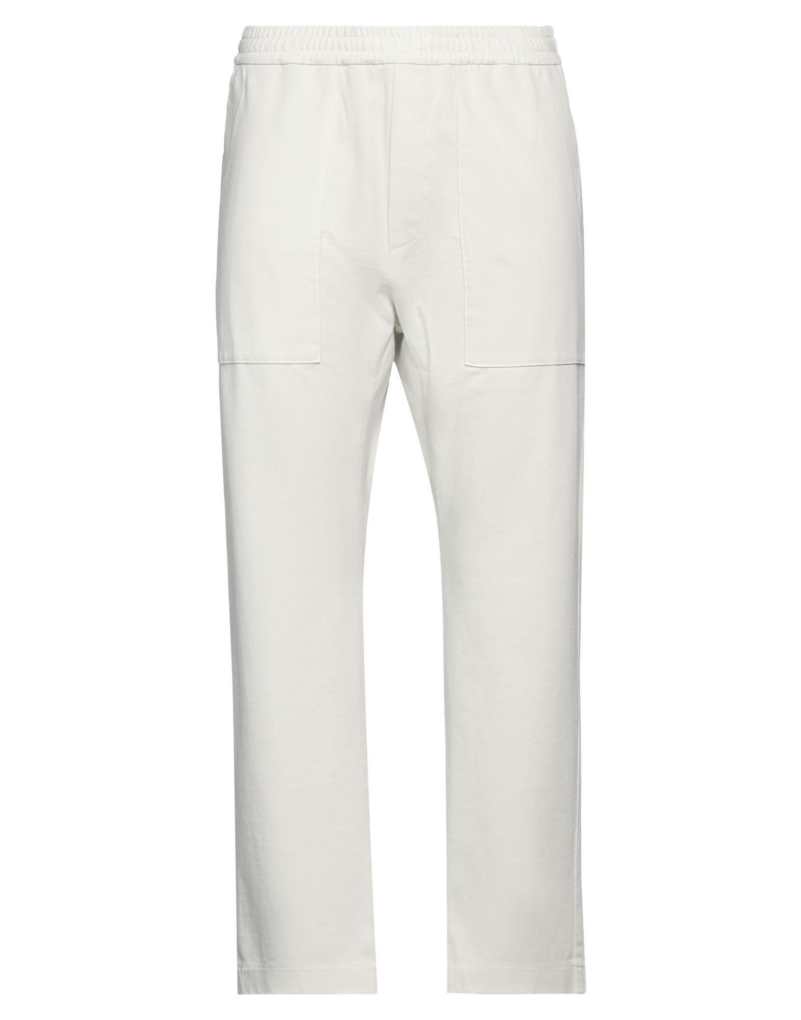 Barena Venezia Barena Pants In White