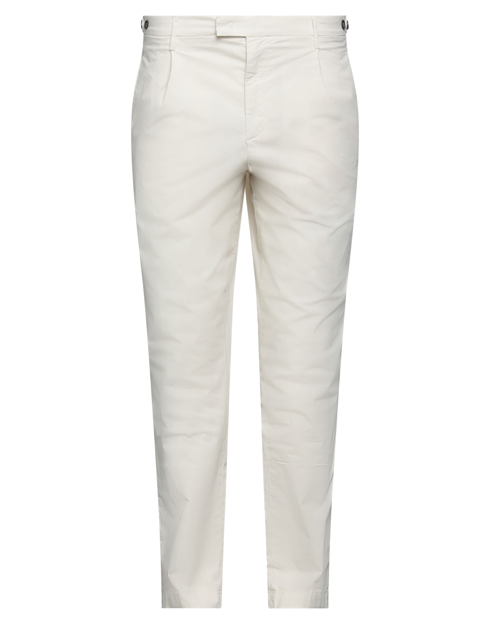 Barena Venezia Barena Pants In White