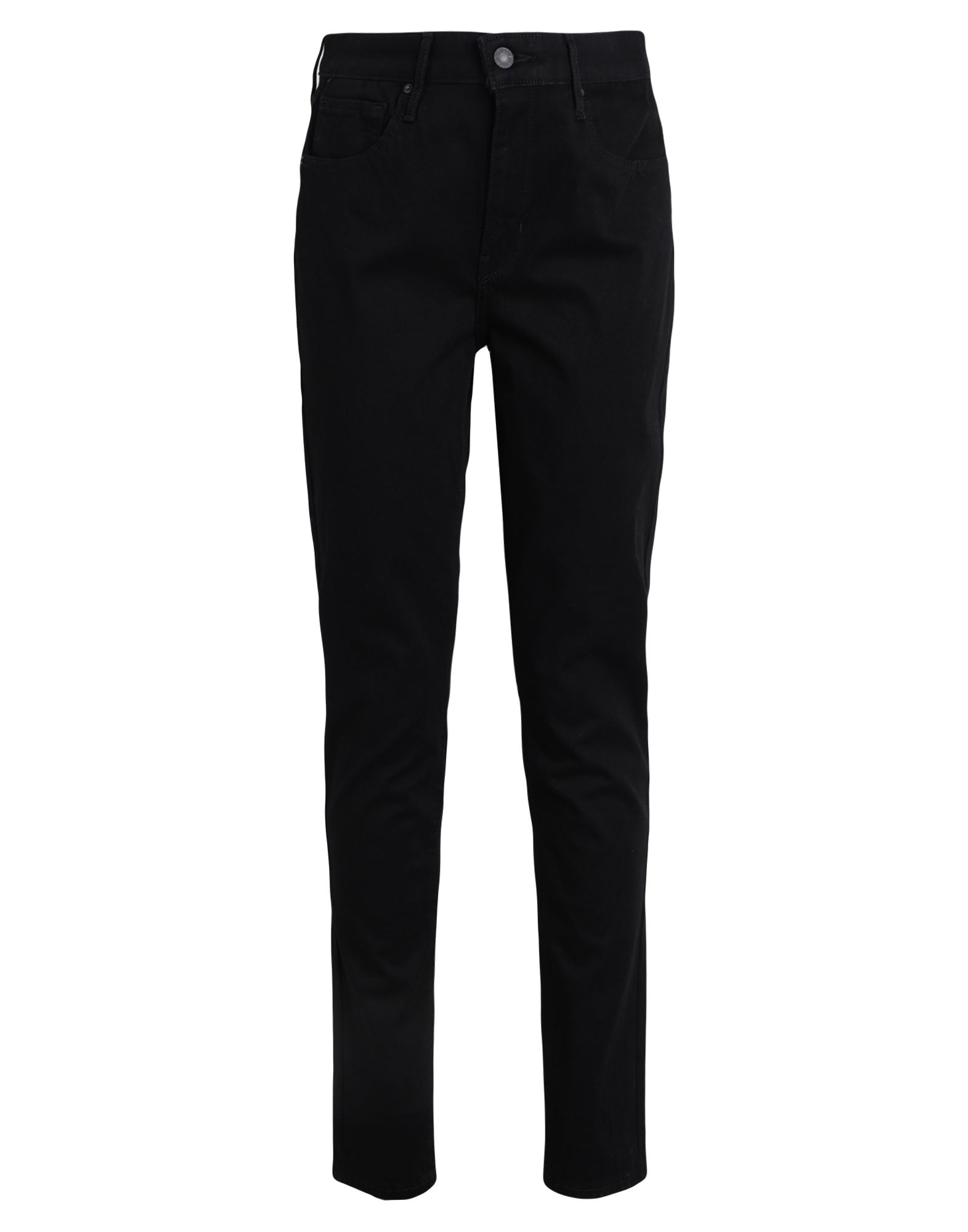  LEVI'S BOTTOMWEAR Τζιν