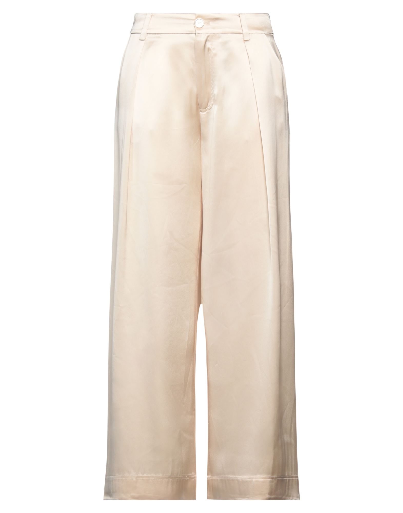 ԥ볫MA'COUTURE ǥ ѥ ١ XS ơ 88% / ݥꥨƥ 12%