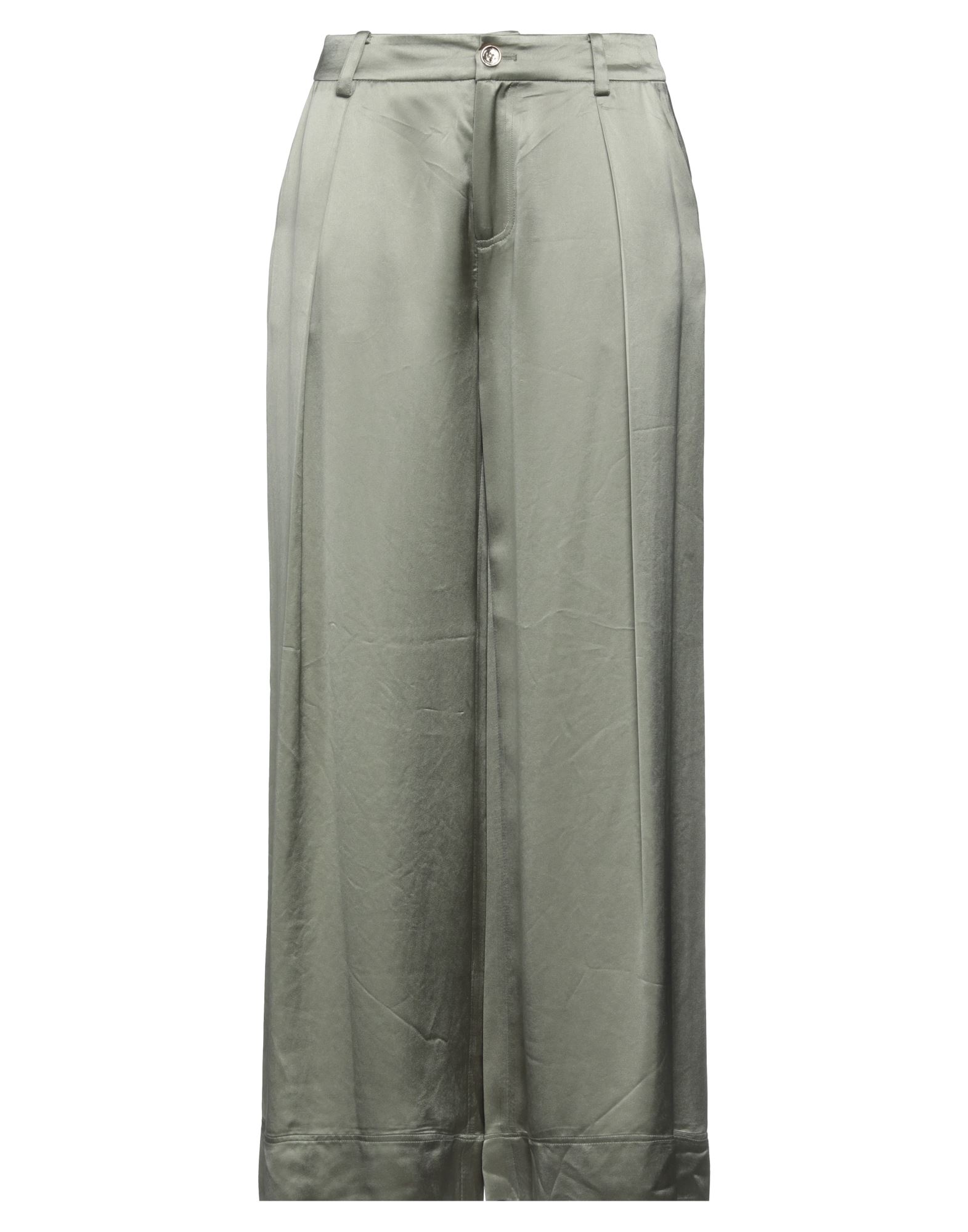 ԥ볫MA'COUTURE ǥ ѥ 饤ȥ꡼ S ơ 88% / ݥꥨƥ 12%