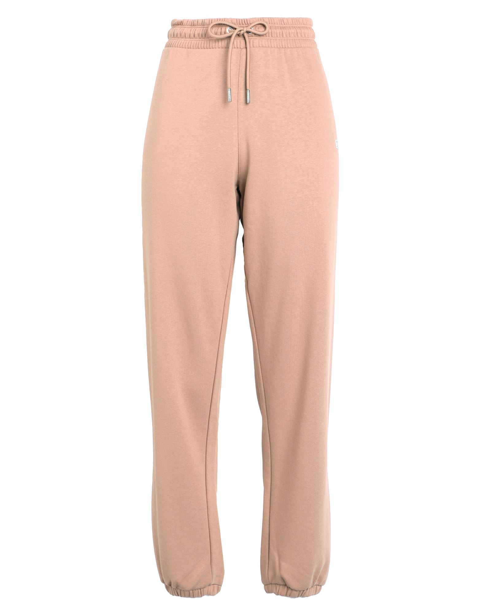 DKNY BOTTOMWEAR Casual Παντελόνι