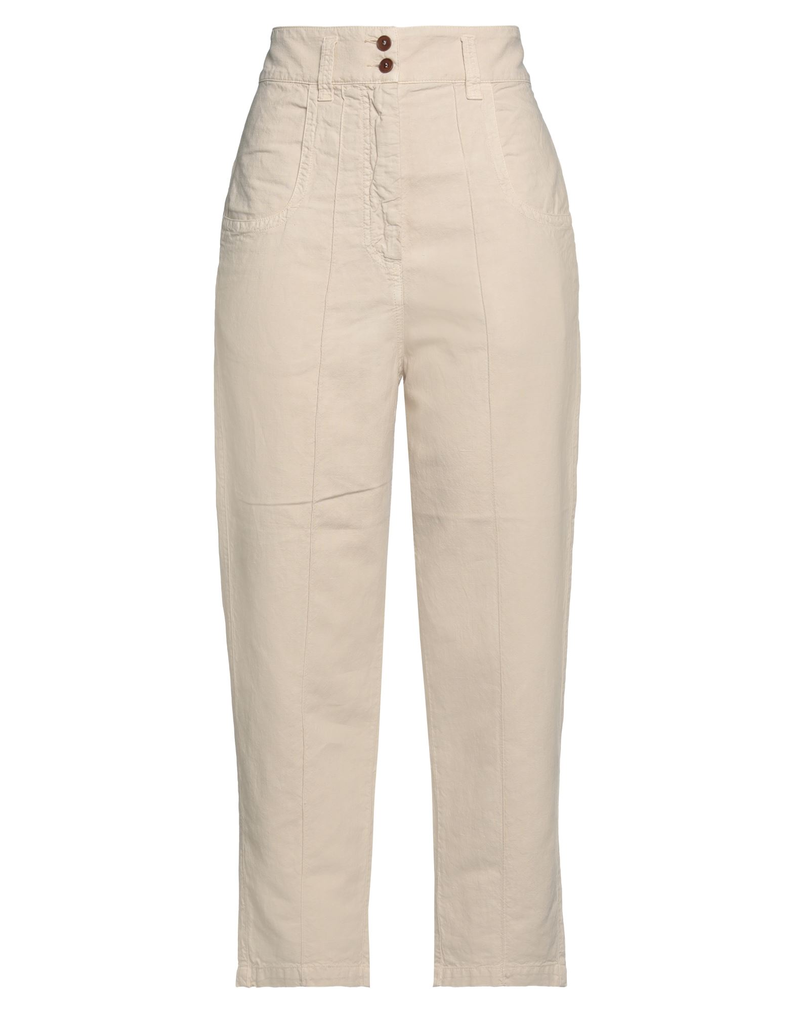BARENA BOTTOMWEAR Casual Παντελόνι