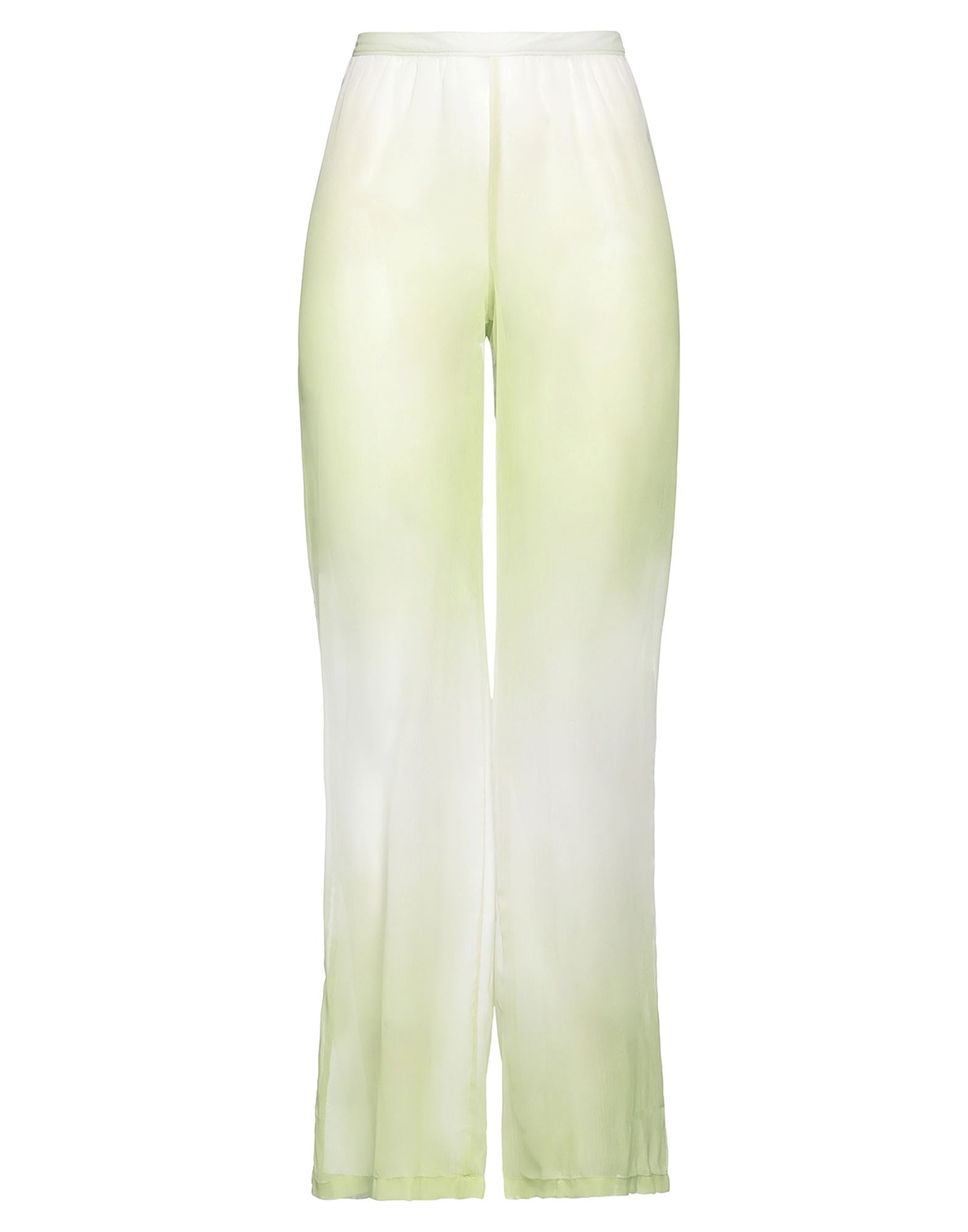 NA-KD BOTTOMWEAR Casual Παντελόνι