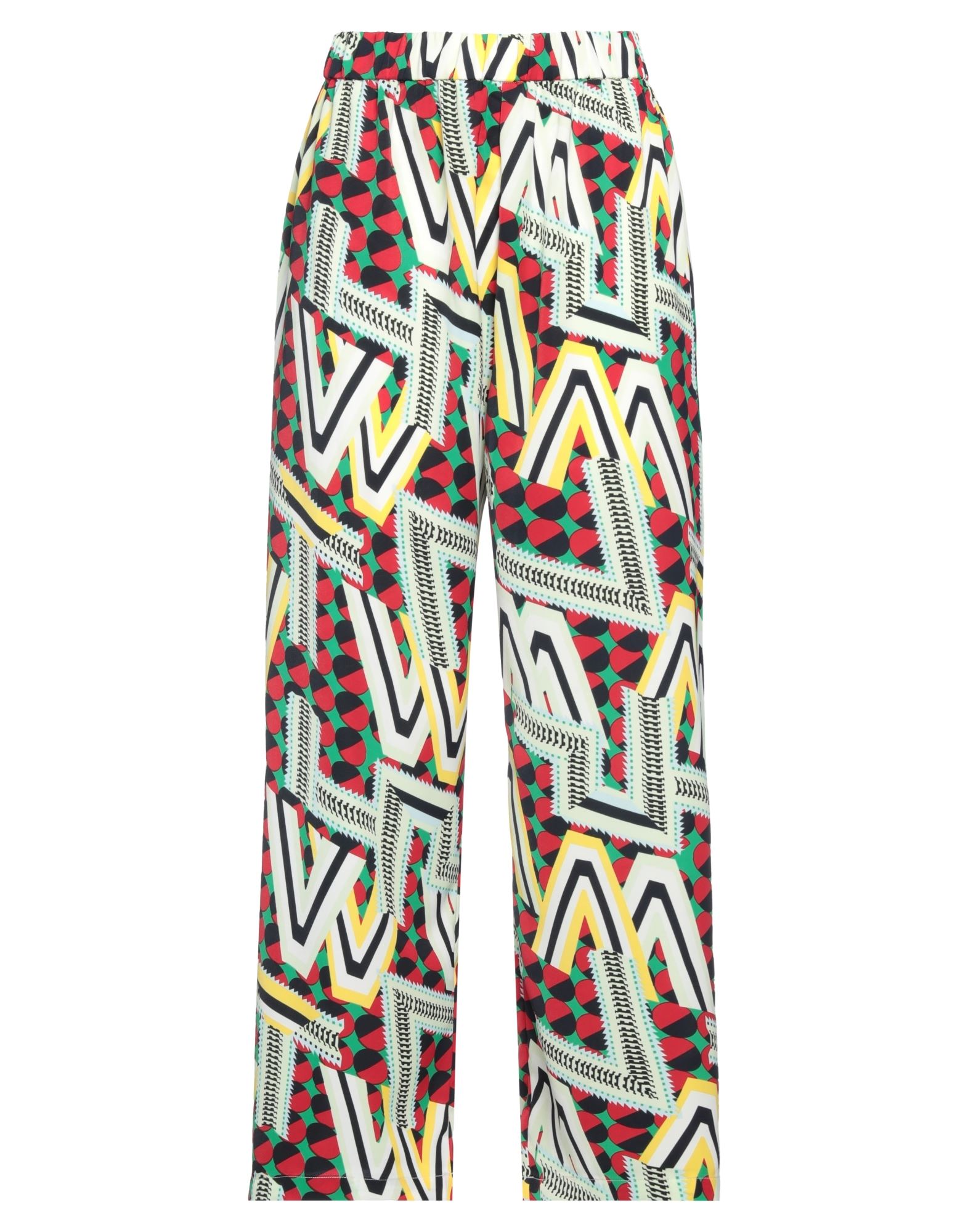 ANONYME DESIGNERS BOTTOMWEAR Casual Παντελόνι