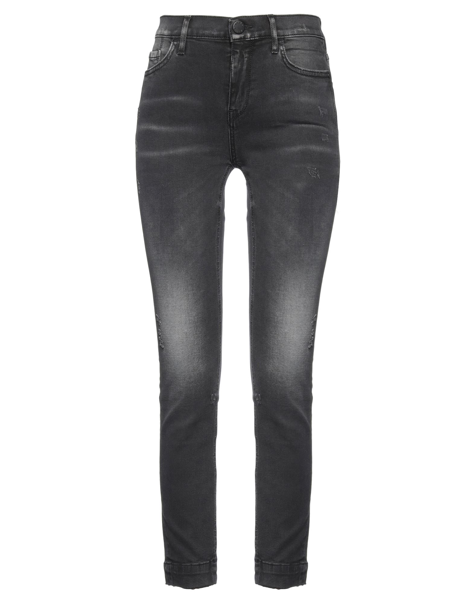 PINKO BOTTOMWEAR Τζιν