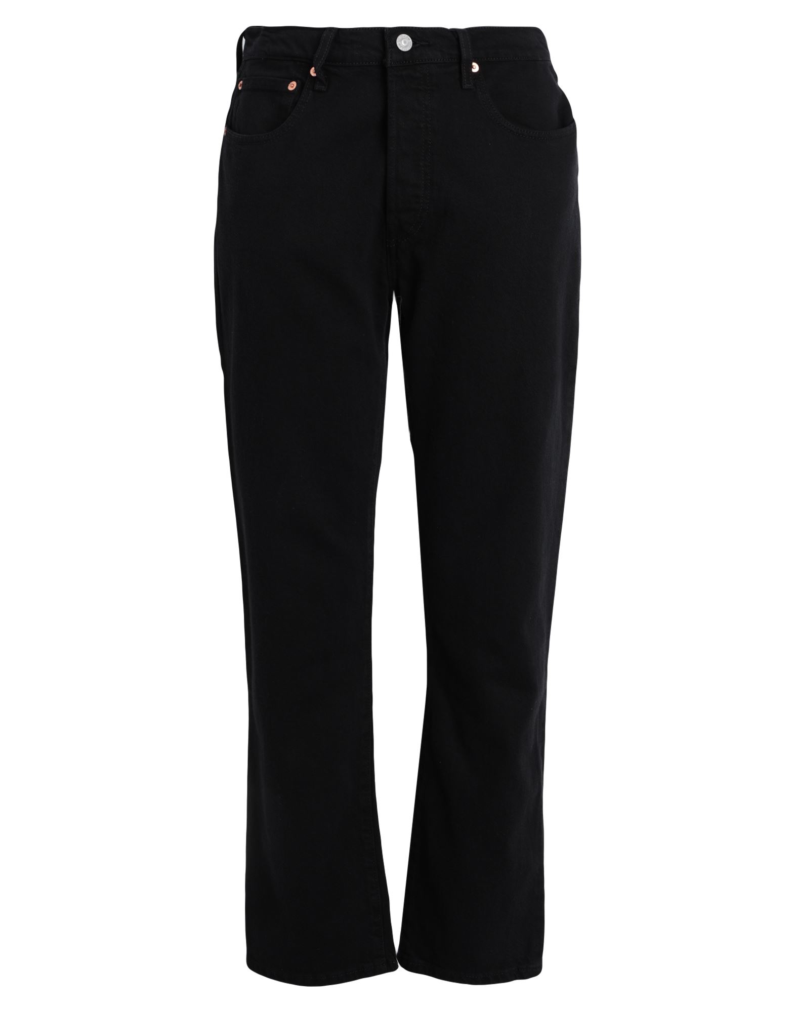  LEVI'S BOTTOMWEAR Τζιν