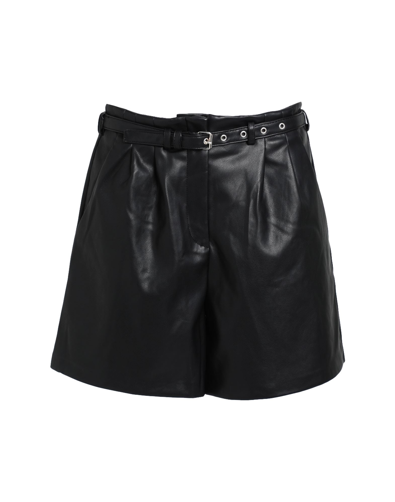ONLY BOTTOMWEAR Σορτς & Βερμούδες