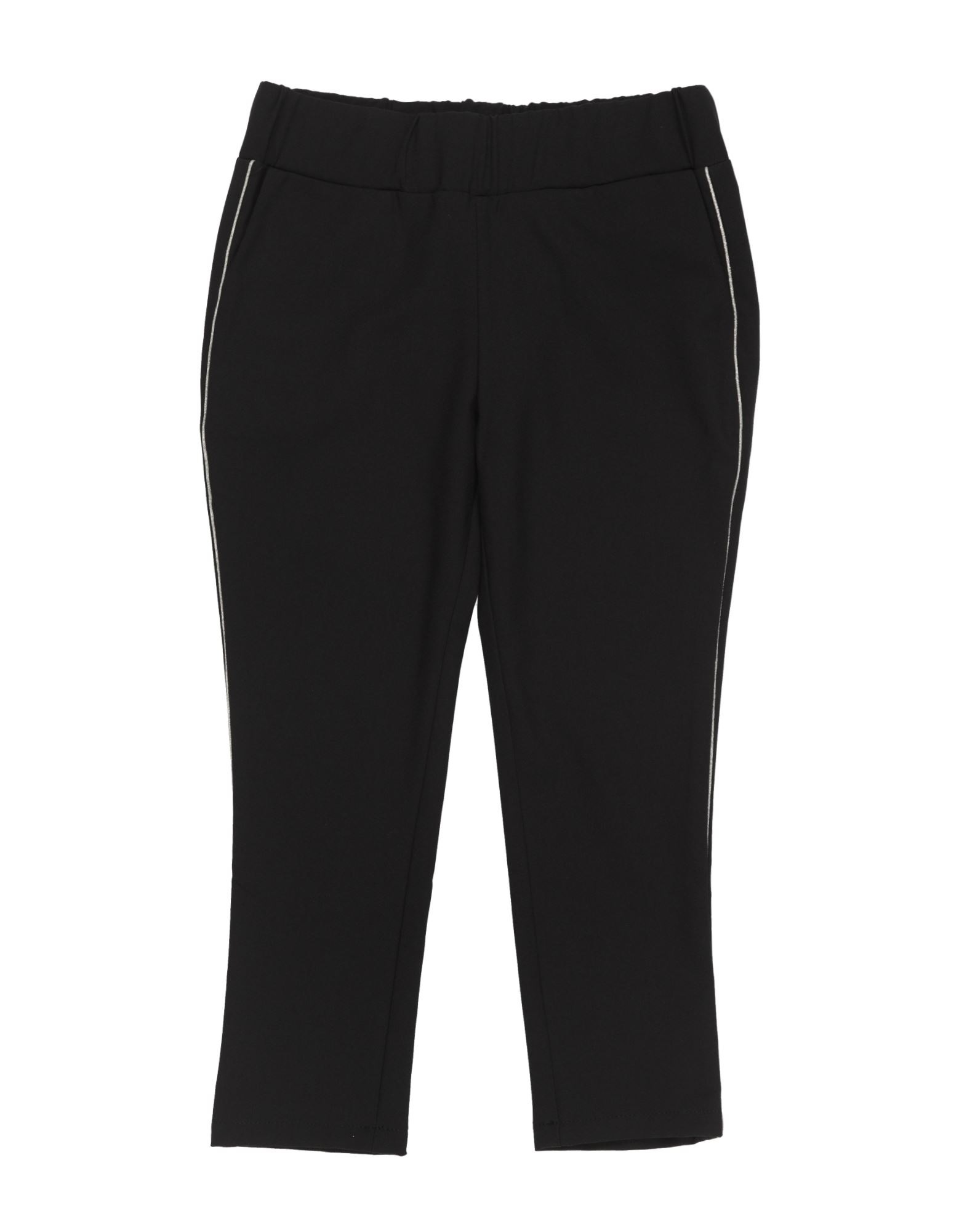 ԥ볫EMILE ET IDA 륺 3-8  ѥ ֥å 6 ݥꥨƥ 90% / ݥꥦ쥿 10%