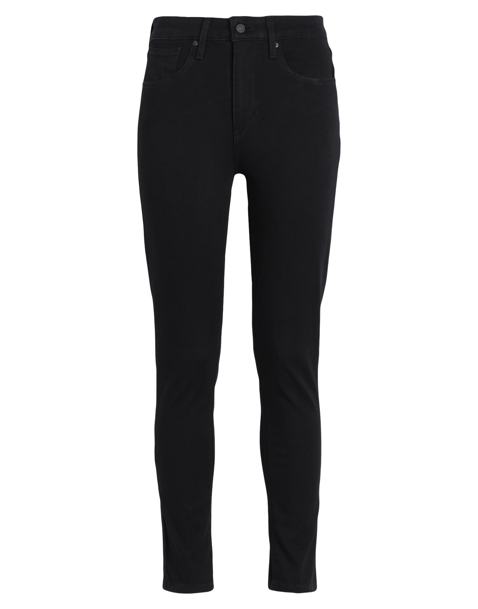  Levi's - Hosen & Röcke - Jeanshosen - On Yoox.com 