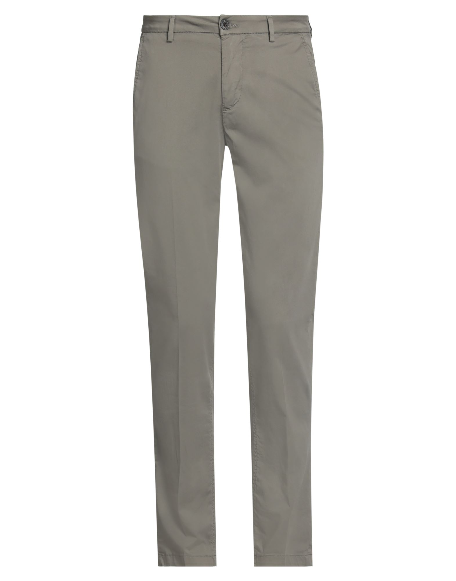  No Lab - Bottomwear - Pantaloni - On Yoox.com 