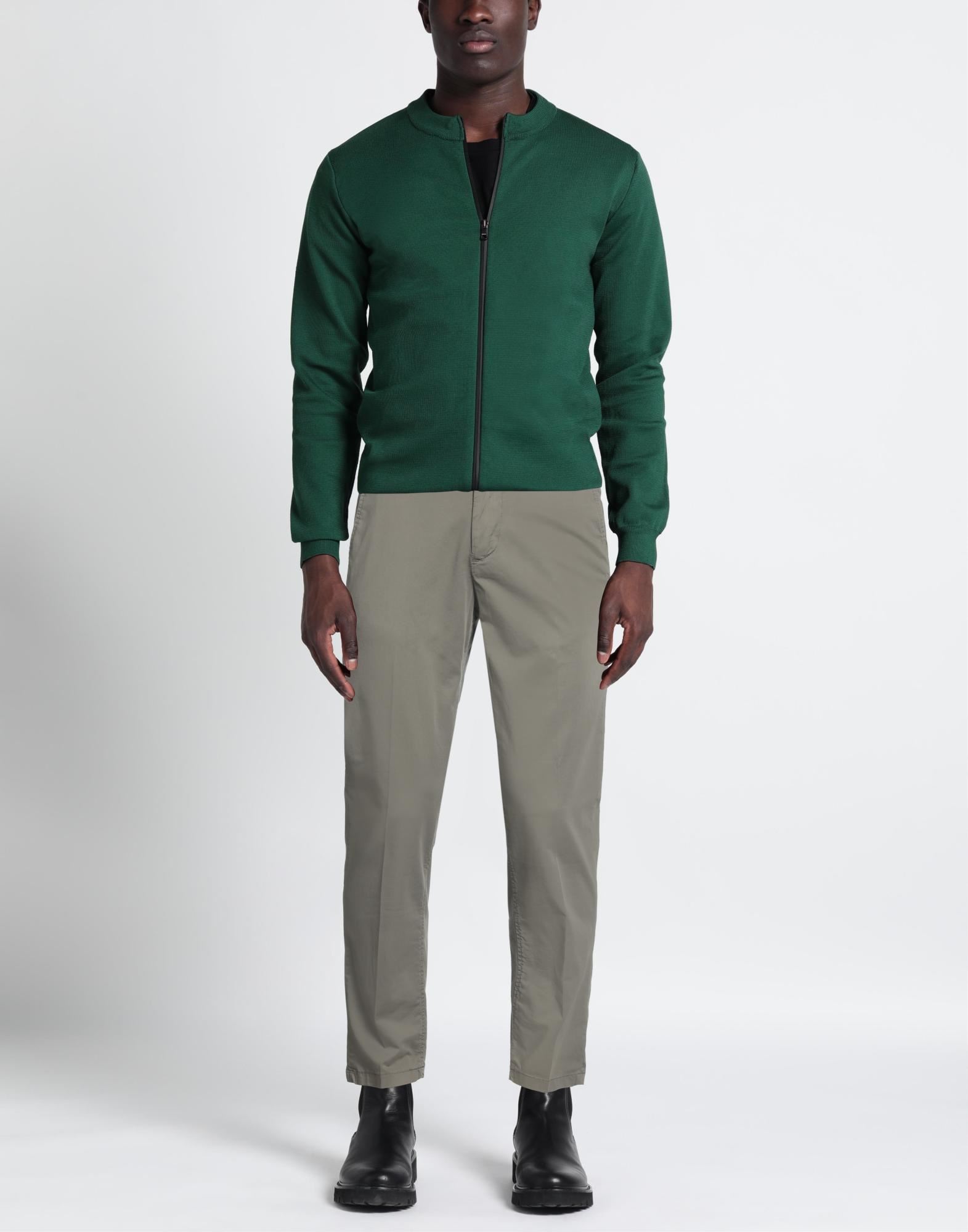  No Lab - Bottomwear - Pantaloni - On Yoox.com 